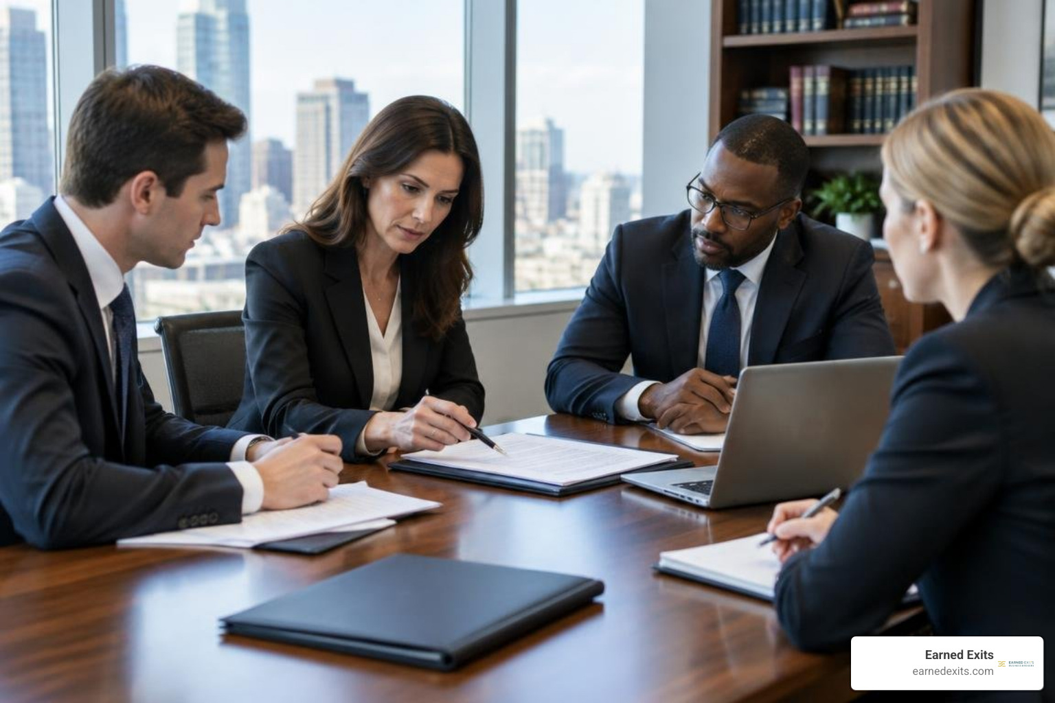 legal contract review for M&A dispute prevention legal contract review for M&A dispute prevention