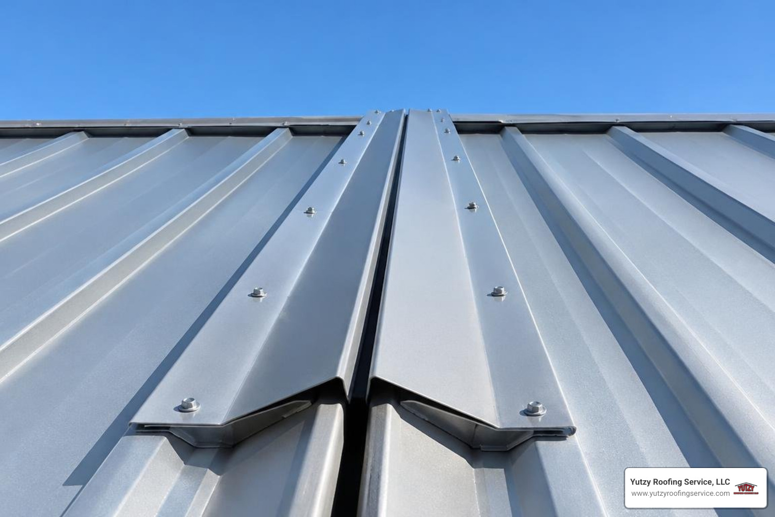 commercial roof flashing expansion joint commercial roof flashing expansion joint