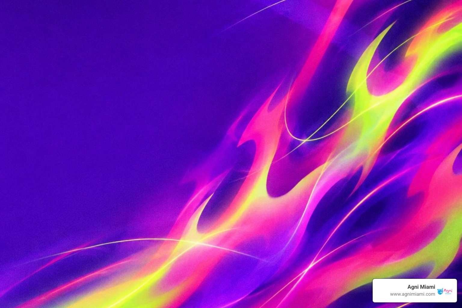 abstract flame and wave motion blur abstract flame and wave motion blur