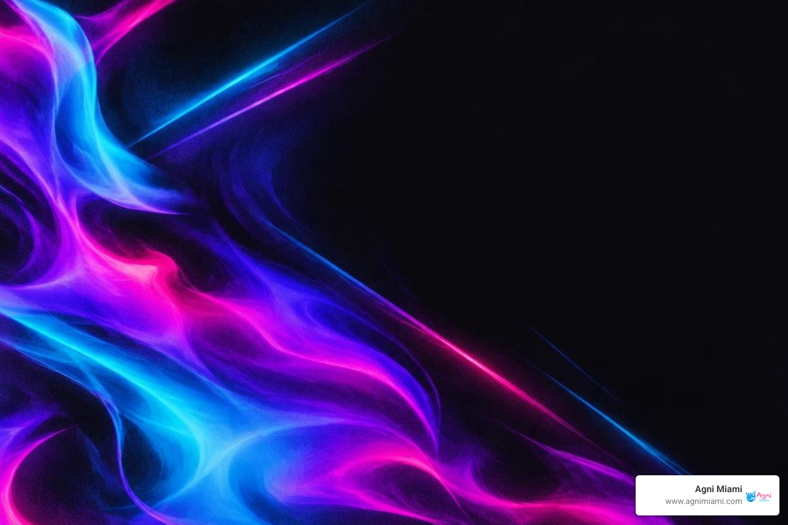 dynamic movement with electric color field dynamic movement with electric color field