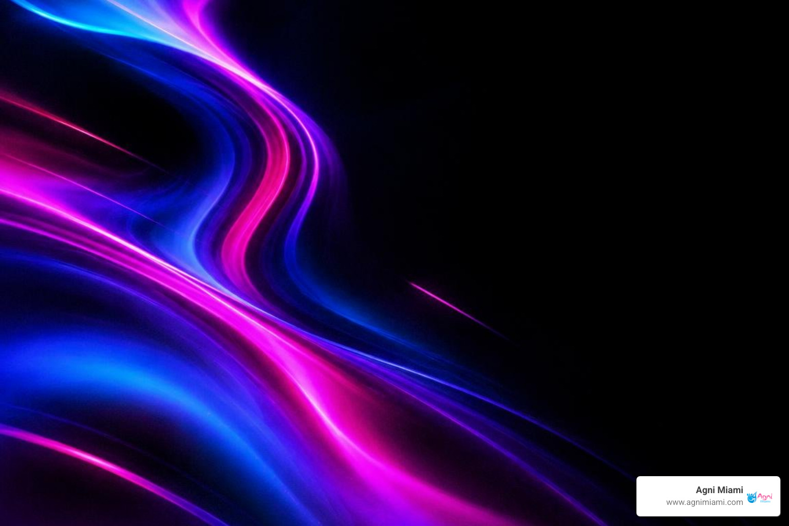 abstract neon lines and movement texture abstract neon lines and movement texture