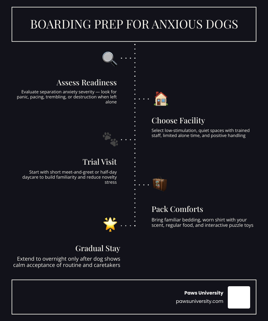 infographic showing boarding preparation, arrival, decompression, and routine steps infographic infographic showing boarding preparation, arrival, decompression, and routine steps infographic