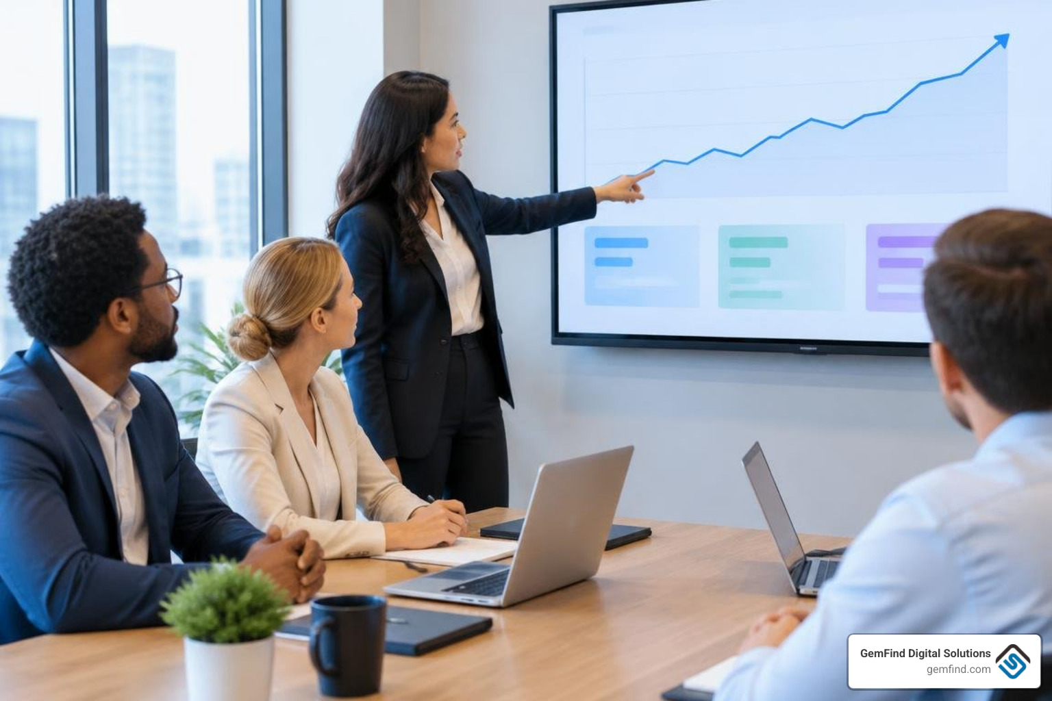 programmatic direct advertising