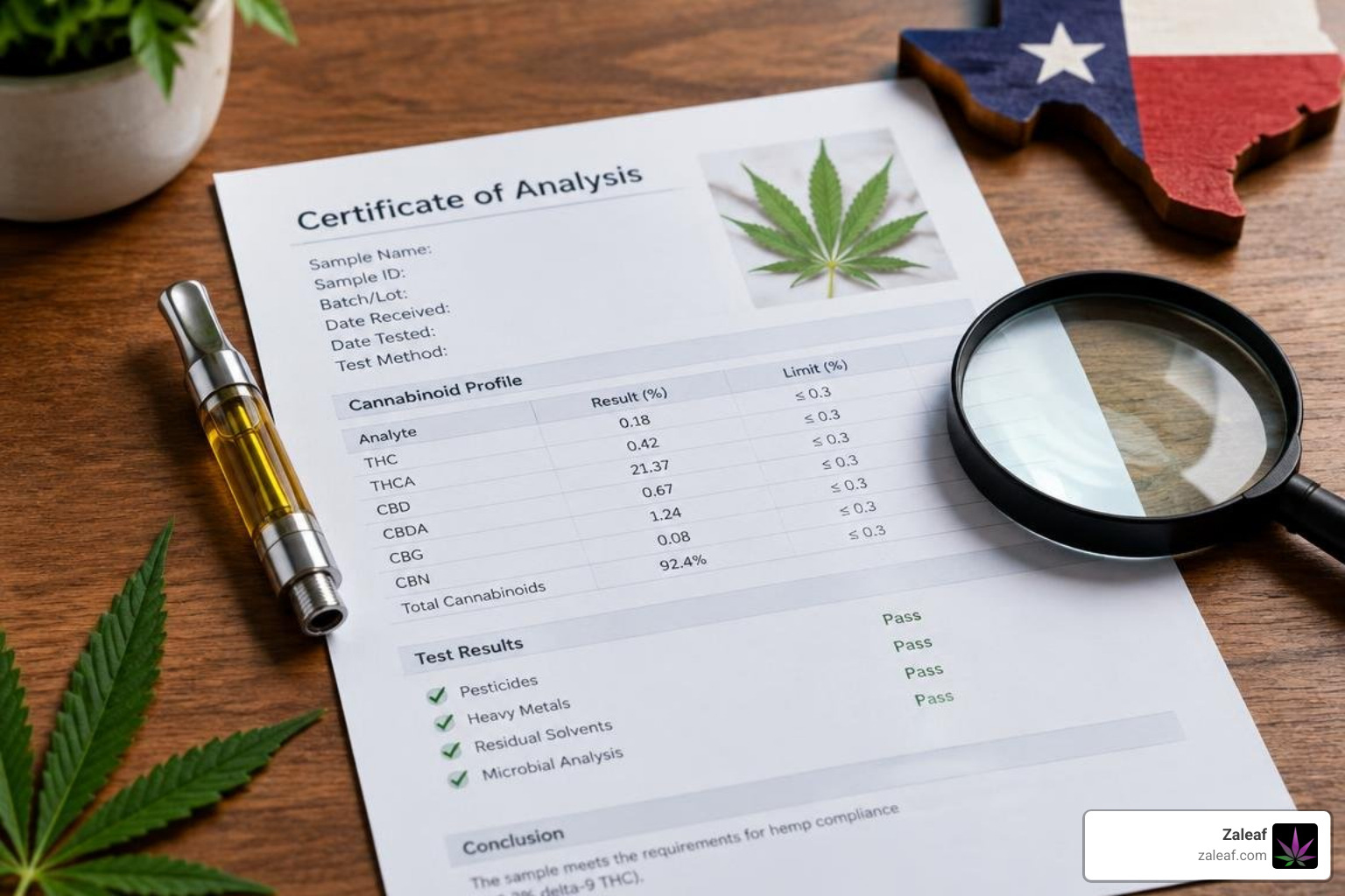 lab testing and hemp compliance certification lab testing and hemp compliance certification