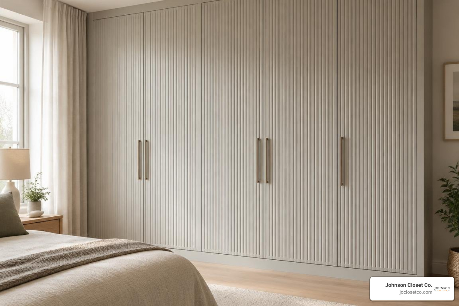 contemporary fluted clothes cabinet doors contemporary fluted clothes cabinet doors