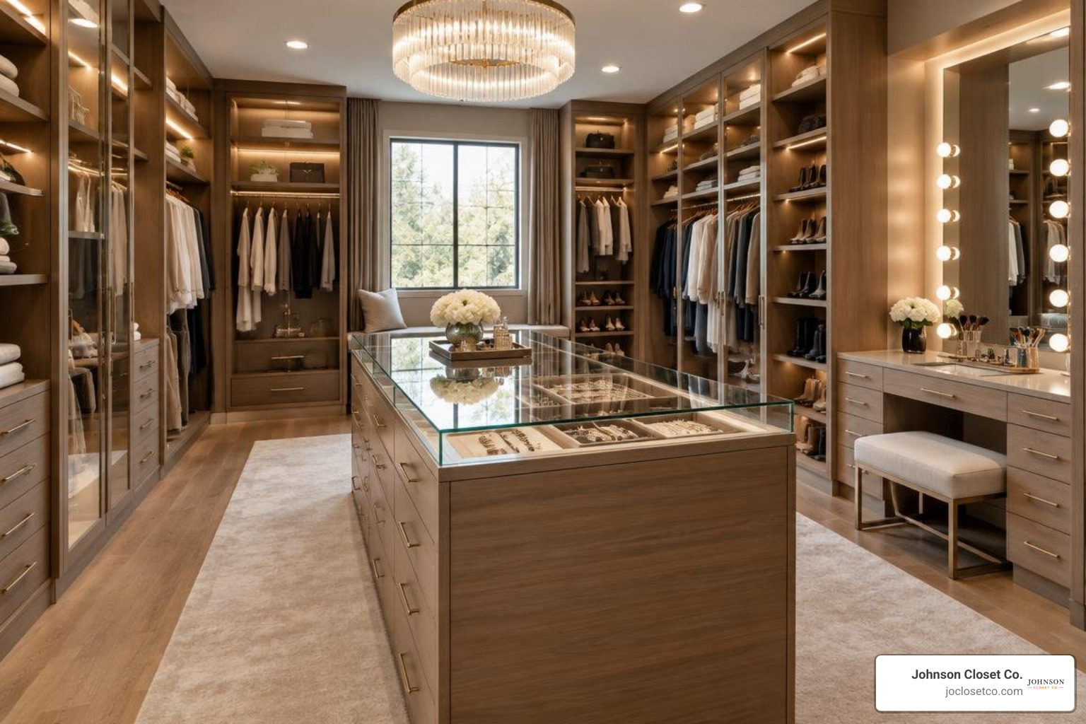 luxury walk in wardrobe cabinet suite luxury walk in wardrobe cabinet suite