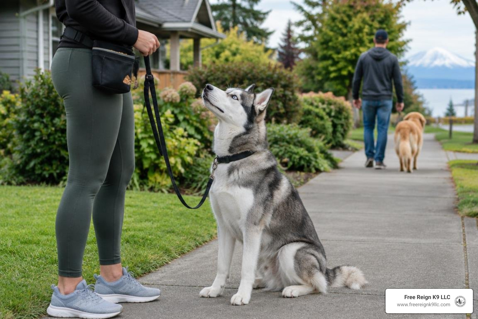 handler using distance and high-value rewards during training handler using distance and high-value rewards during training