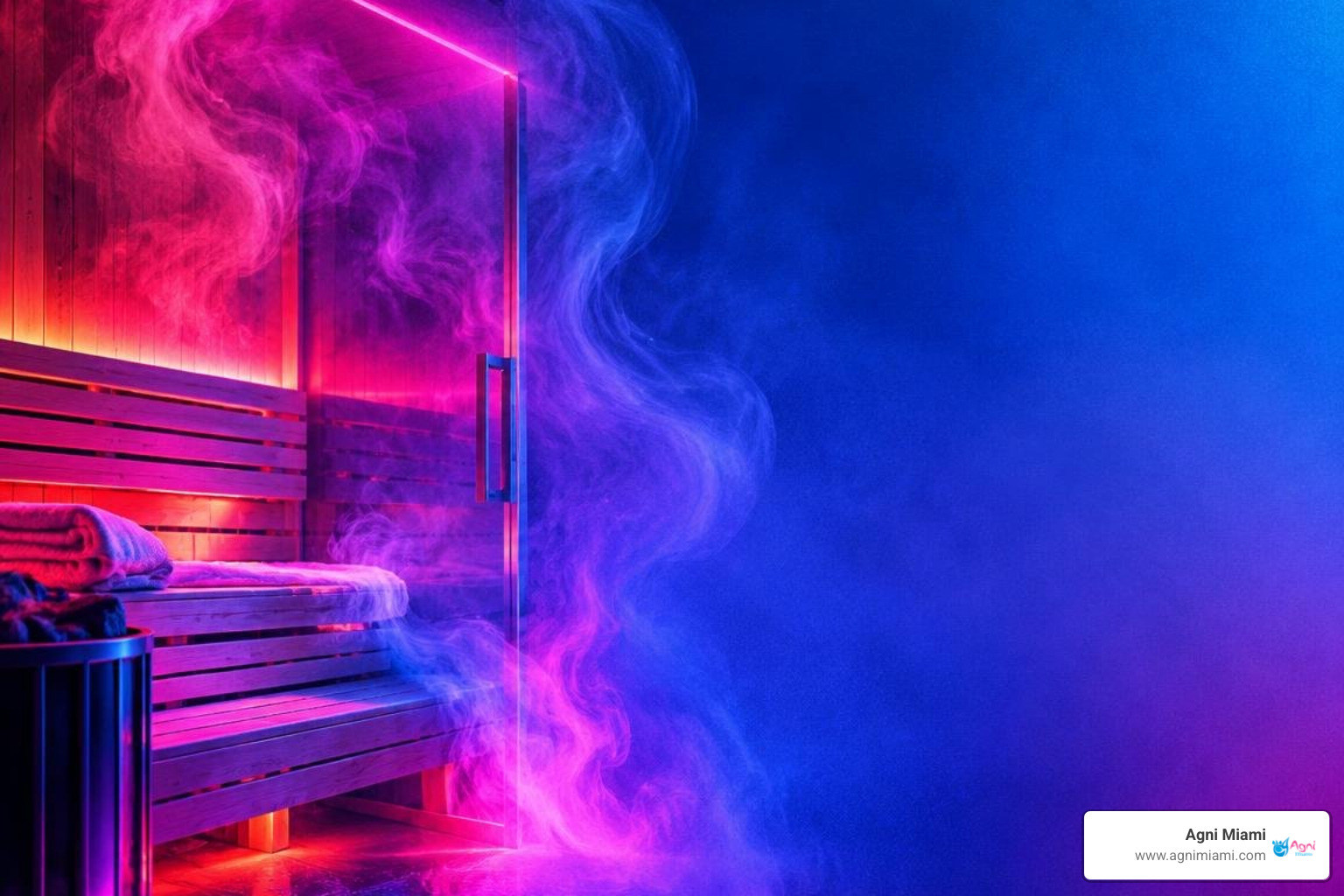 sauna recovery sauna recovery