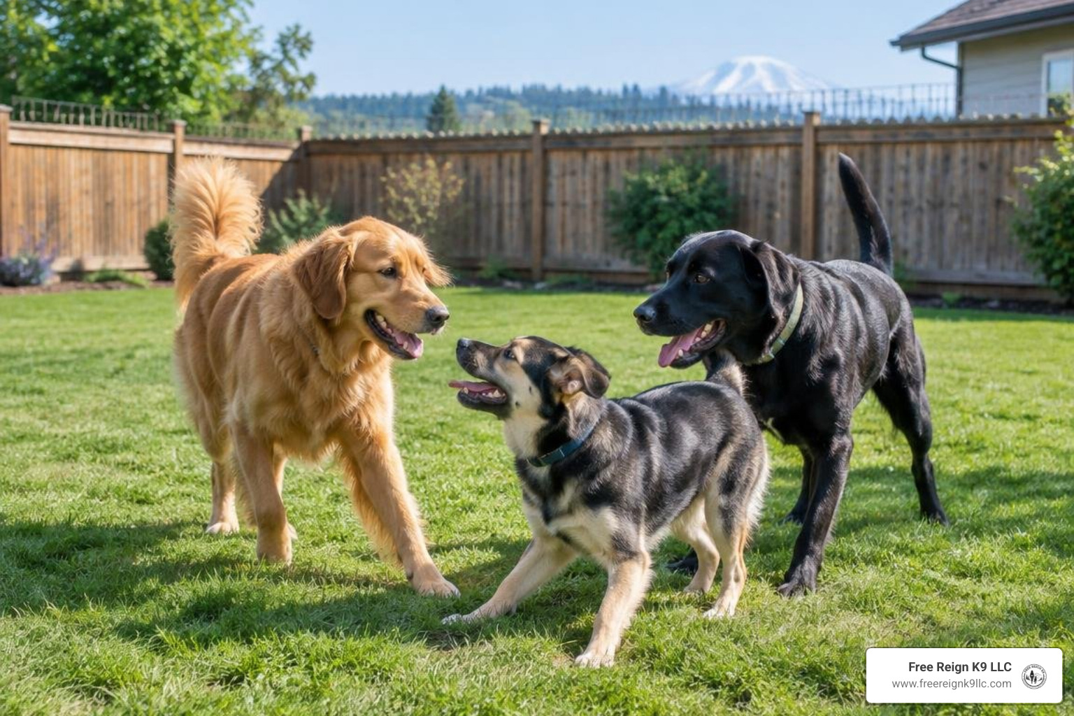 spacious clean canine boarding facility spacious clean canine boarding facility