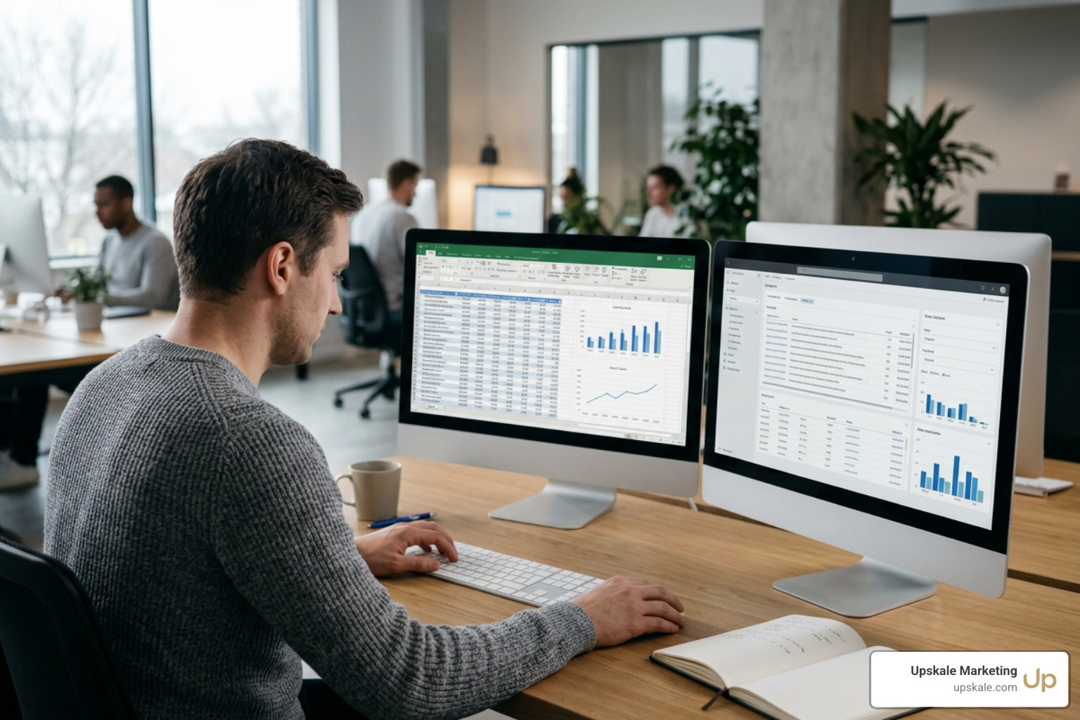 Automated software-release checks flagging proposed changes with low AI readiness scores Automated software-release checks flagging proposed changes with low AI readiness scores