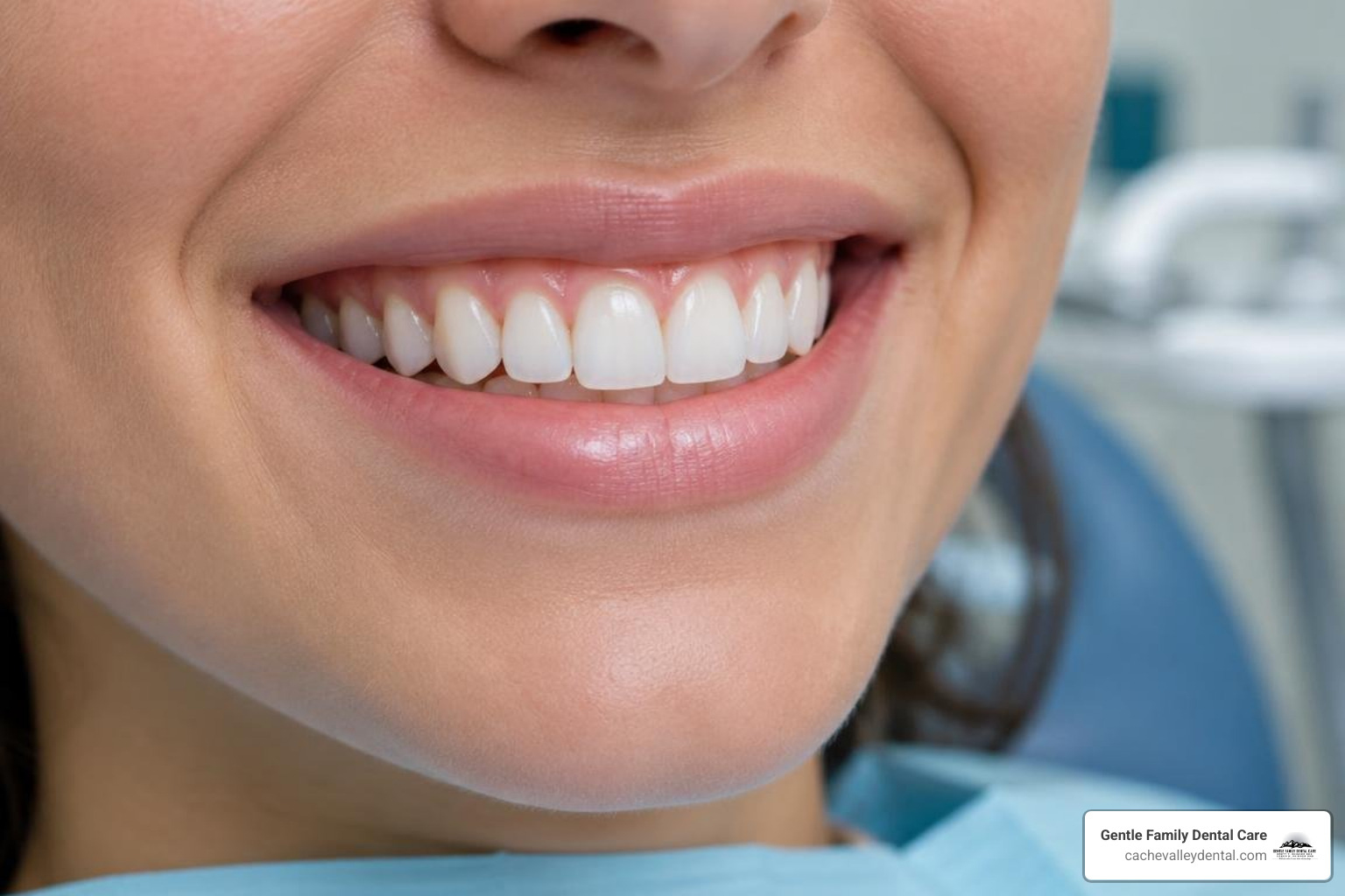 natural crown translucency and bite alignment natural crown translucency and bite alignment