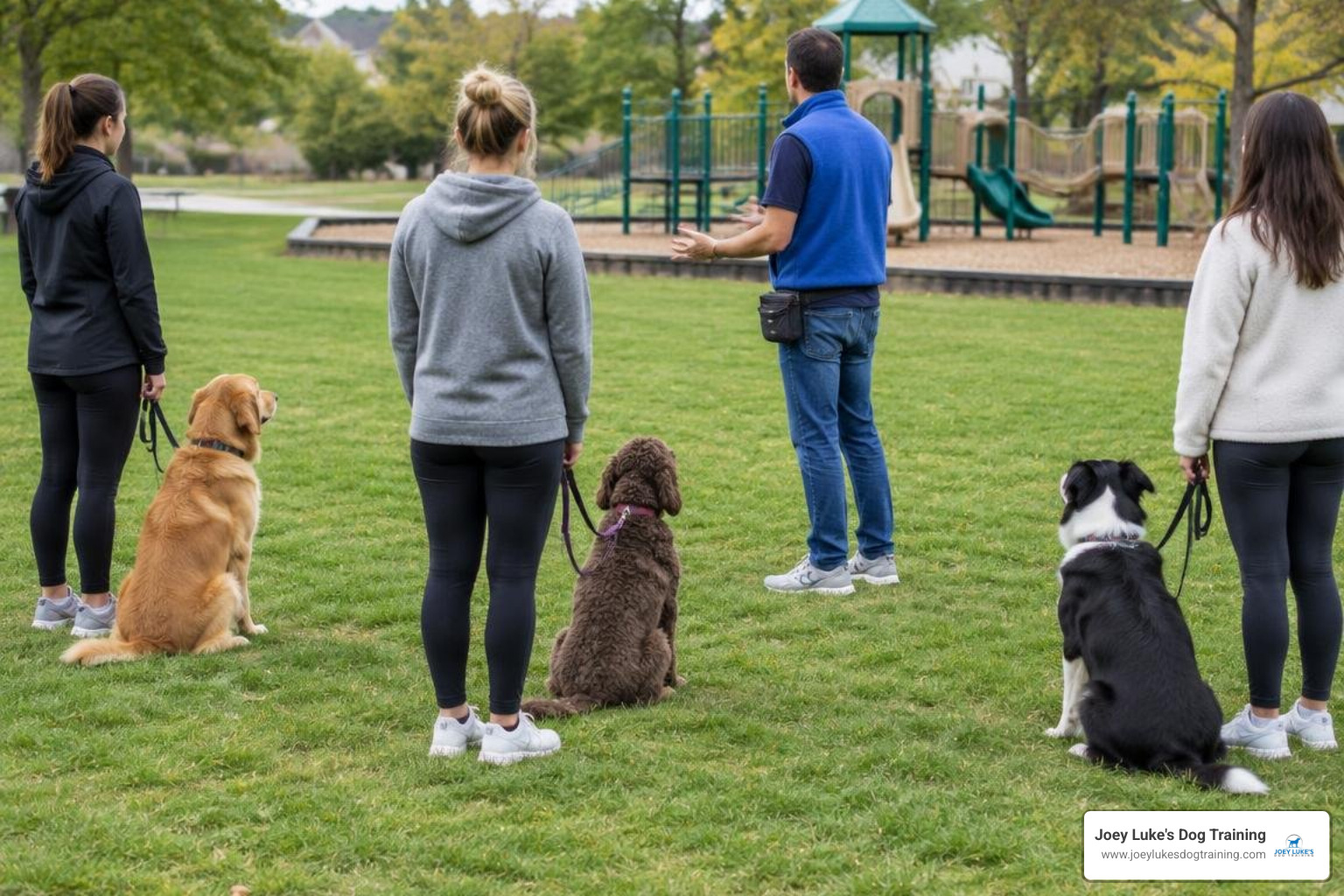 dog training classes dog training classes