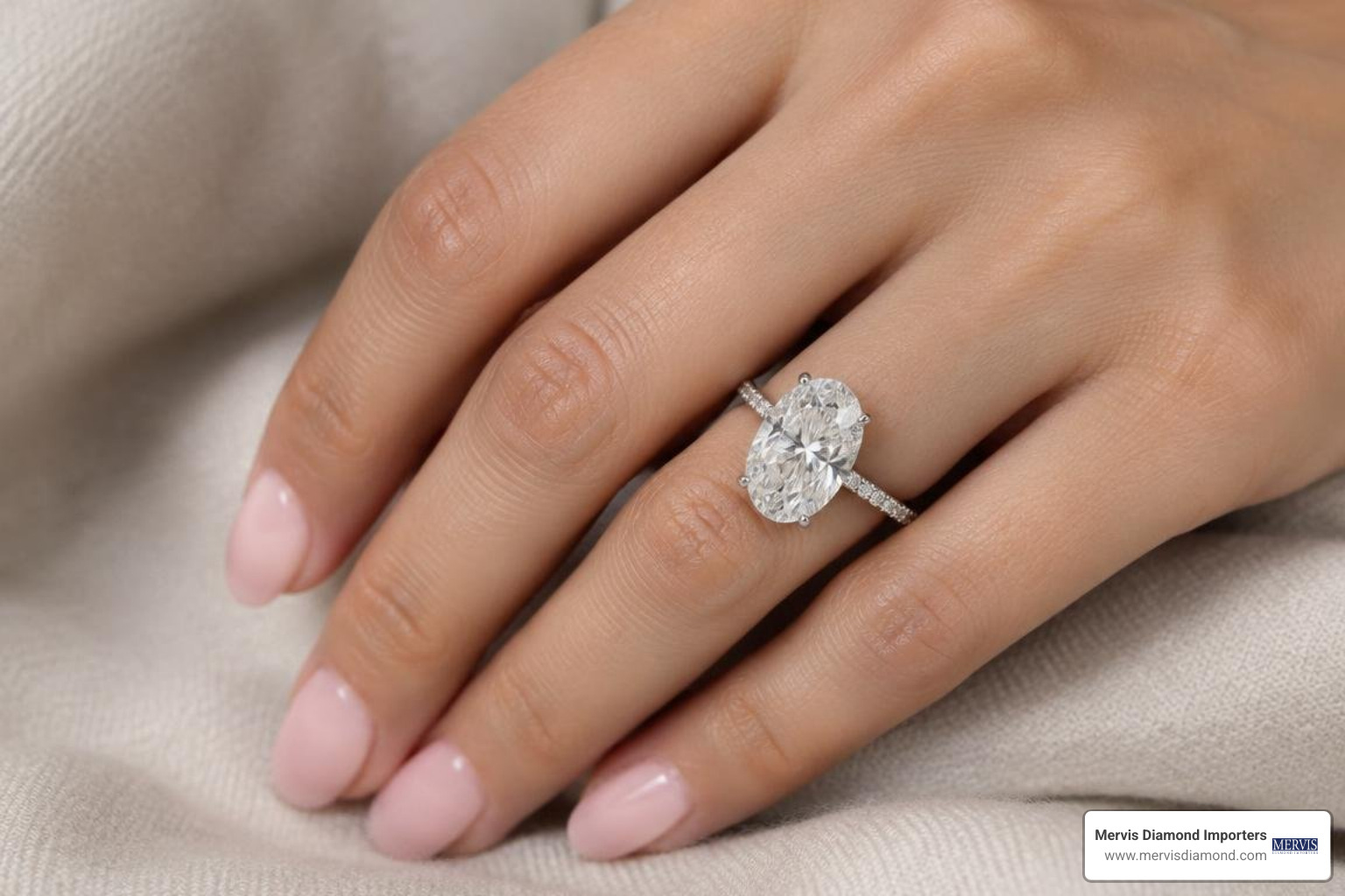 Oval diamond length to width ratios and light performance Oval diamond length to width ratios and light performance