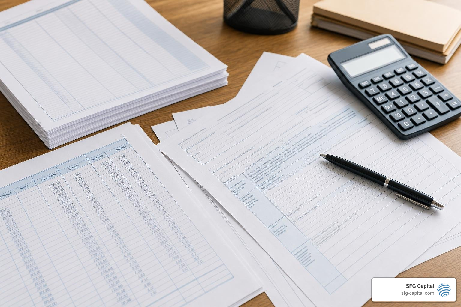 Payroll ledgers and amended quarterly tax returns Payroll ledgers and amended quarterly tax returns