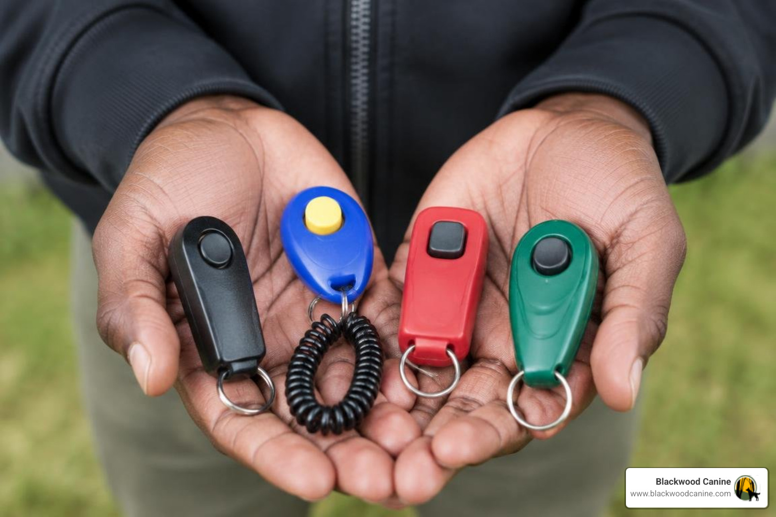 dog clicker training dog clicker training