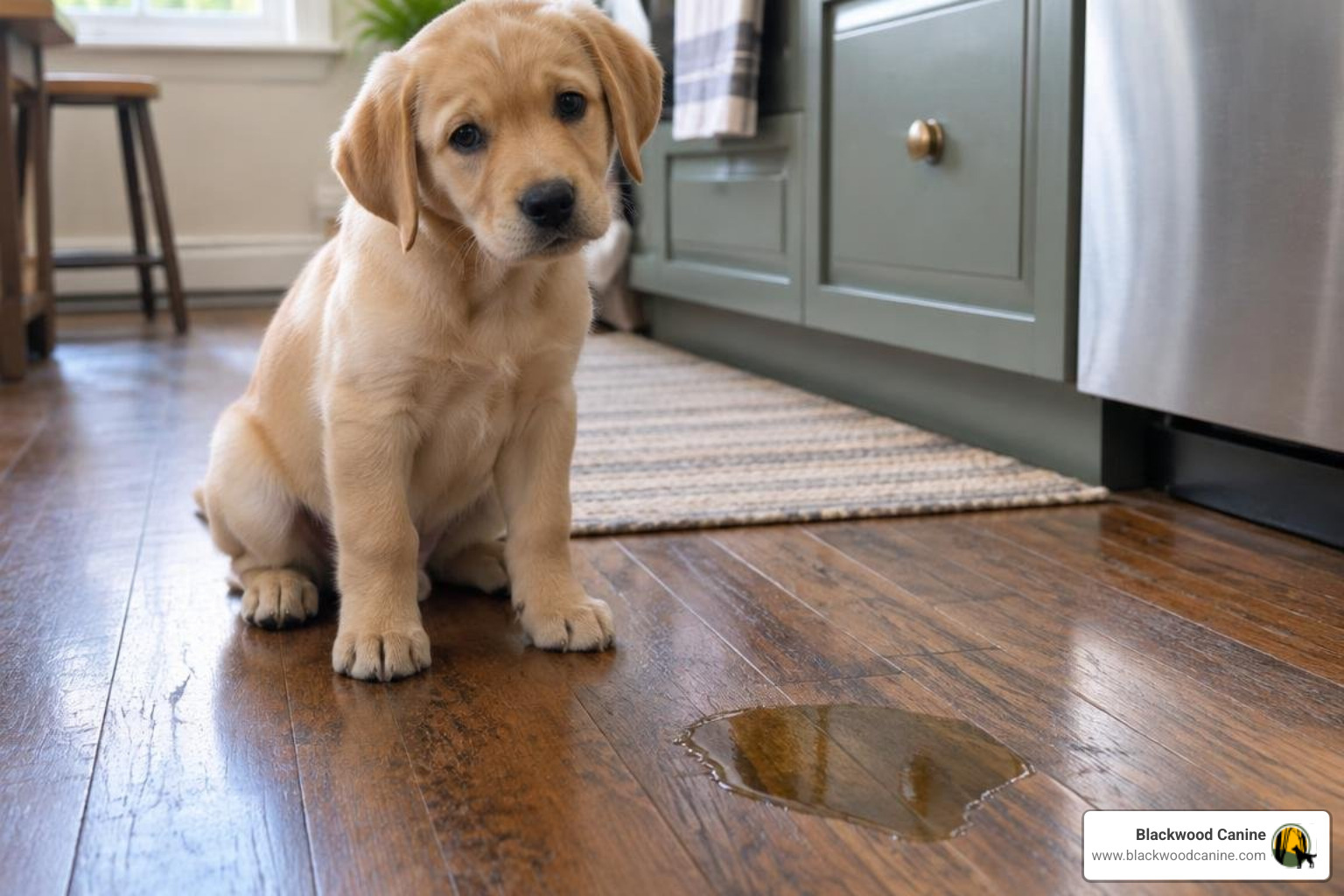 enzymatic cleaner spray on hardwood floor enzymatic cleaner spray on hardwood floor