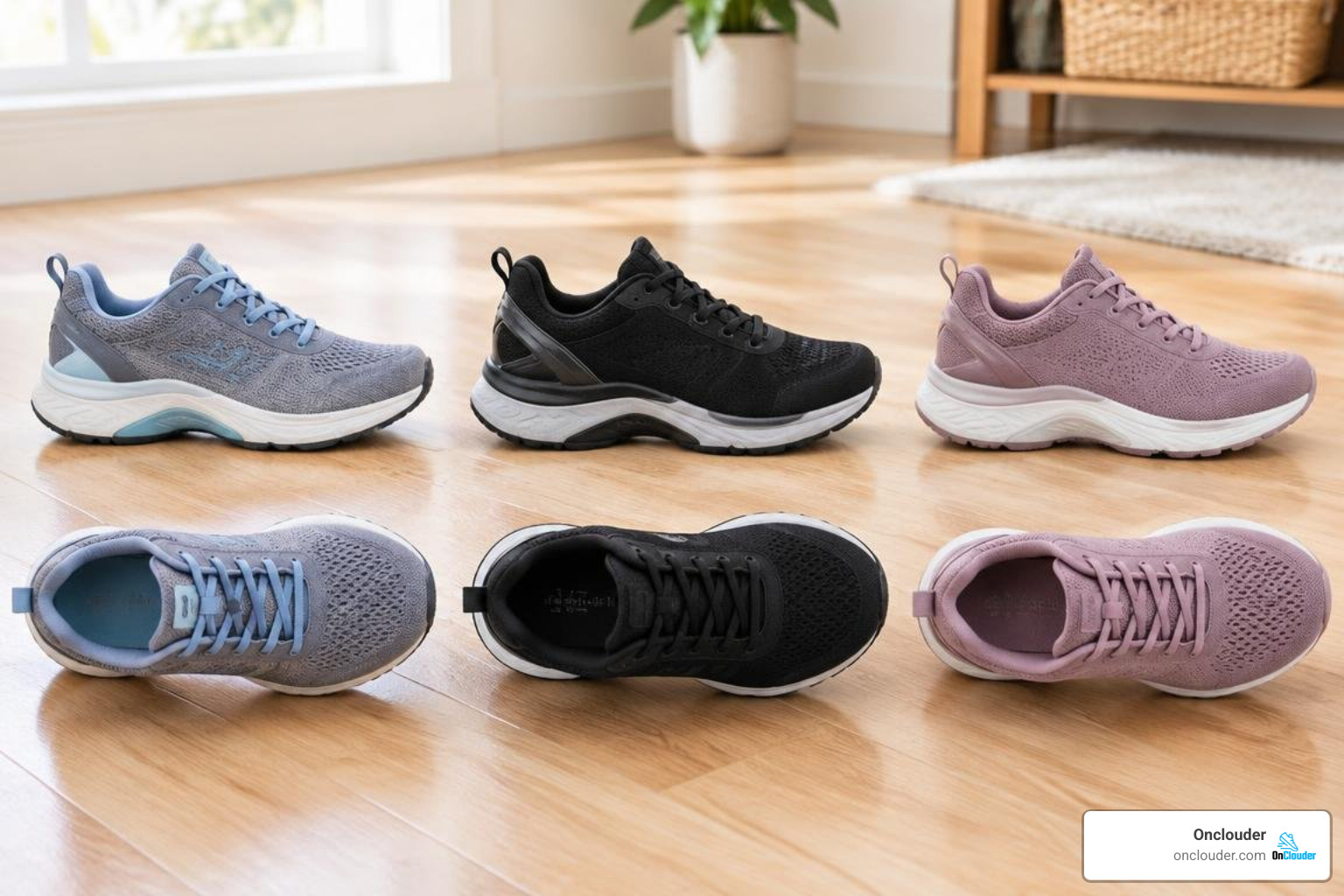 top supportive shoes lineup top supportive shoes lineup