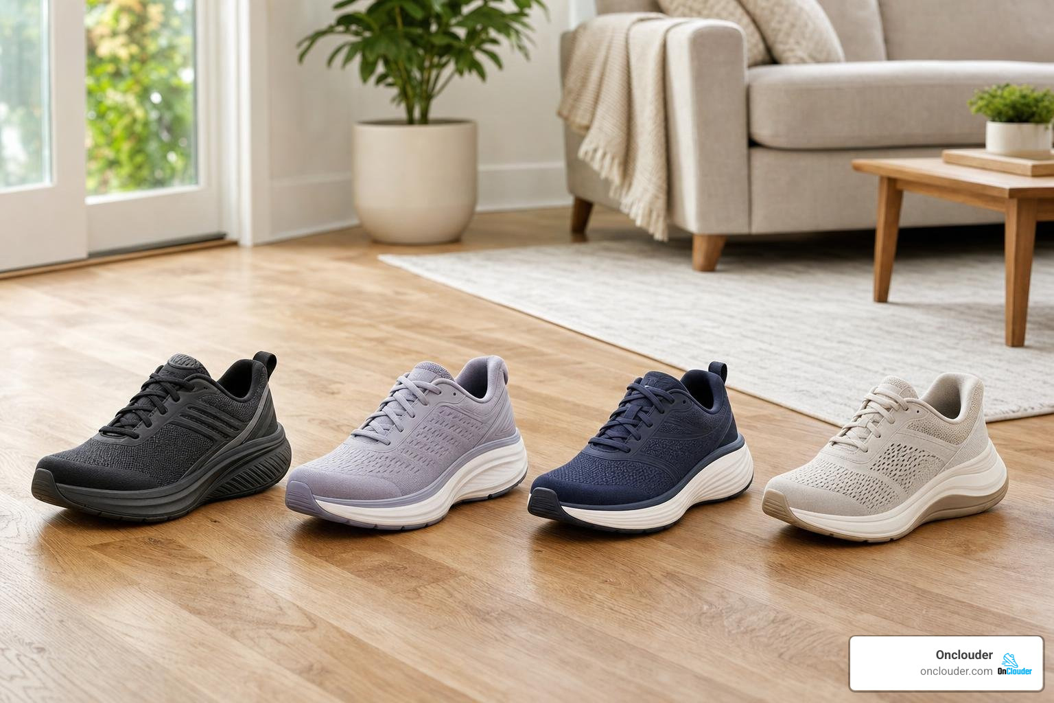 top brand comparison for plantar fasciitis footwear top brand comparison for plantar fasciitis footwear