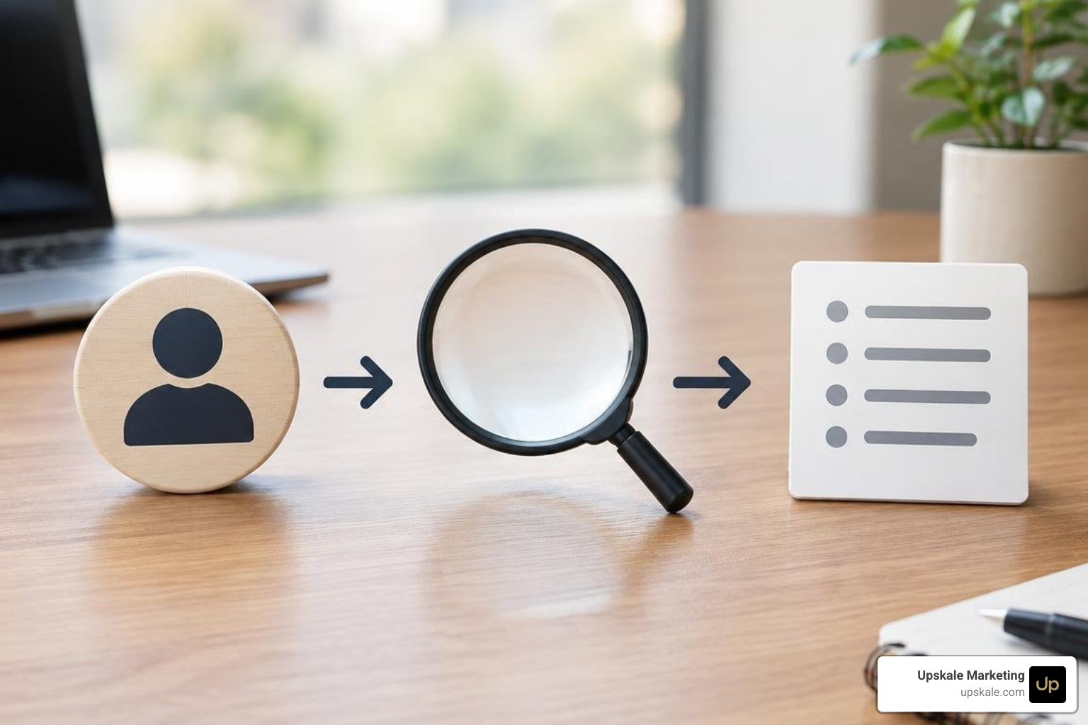 prompt chaining workflow for audience-led keyword discovery prompt chaining workflow for audience-led keyword discovery