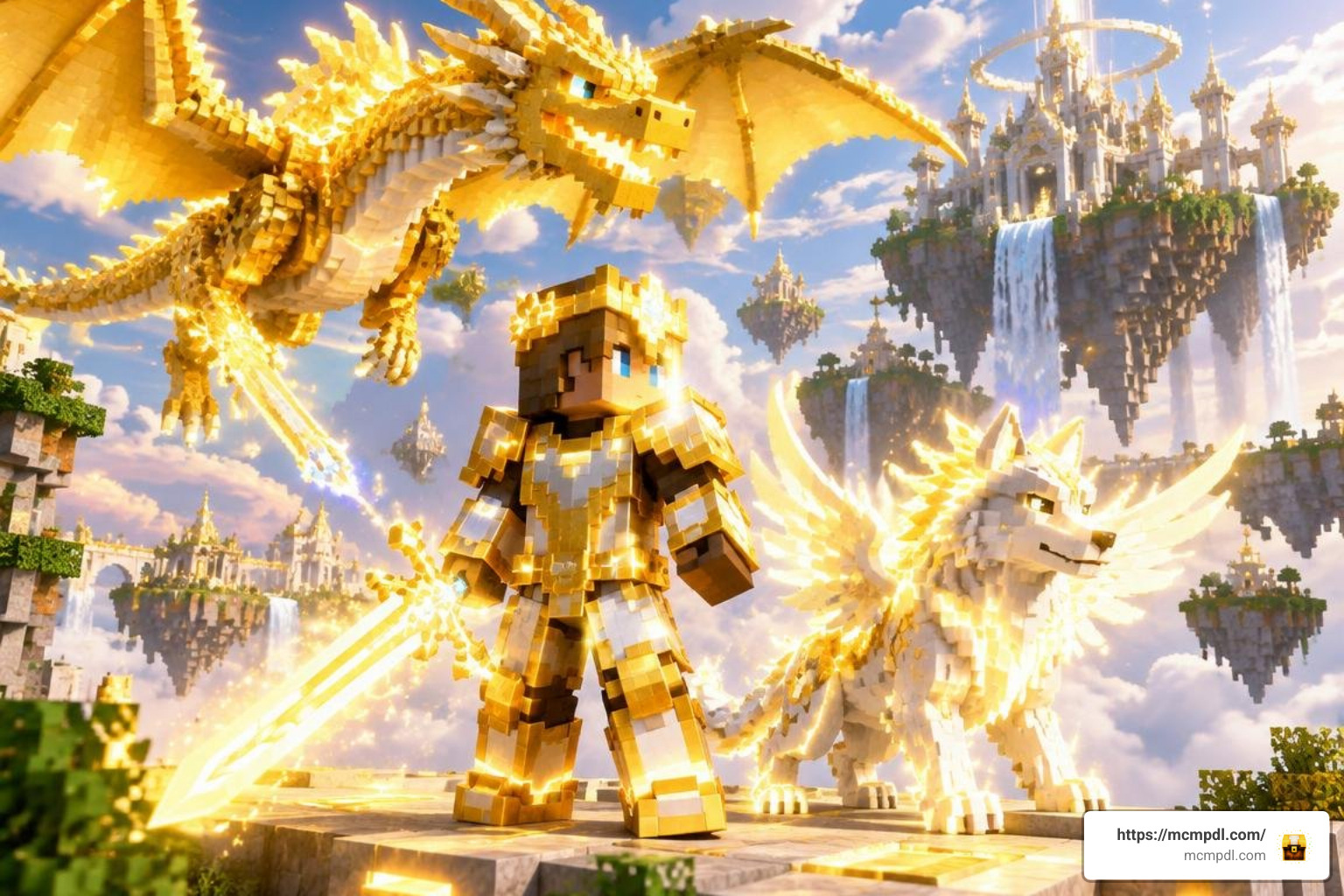 divine weapons armor set and mobs in minecraft bedrock divine weapons armor set and mobs in minecraft bedrock