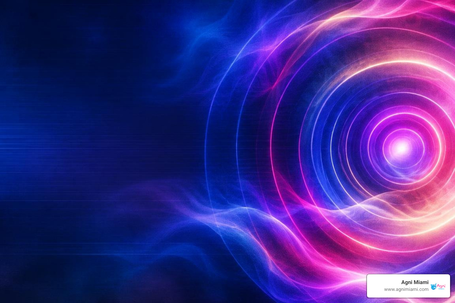 abstract sound breath and stillness energy in saturated Agni colors abstract sound breath and stillness energy in saturated Agni colors