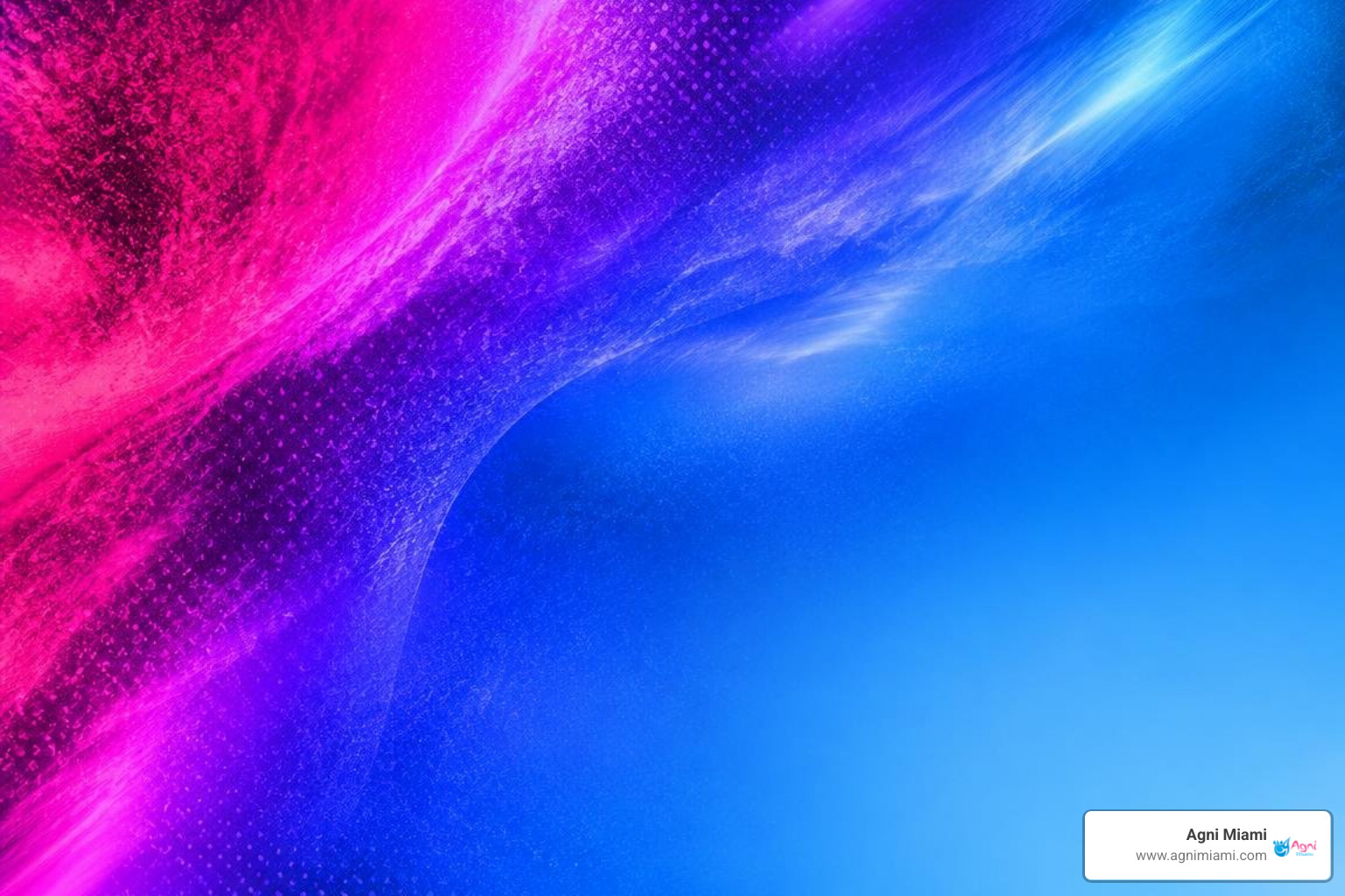 Abstract color progression representing phases of a 21-day Reiki self-healing practice Abstract color progression representing phases of a 21-day Reiki self-healing practice