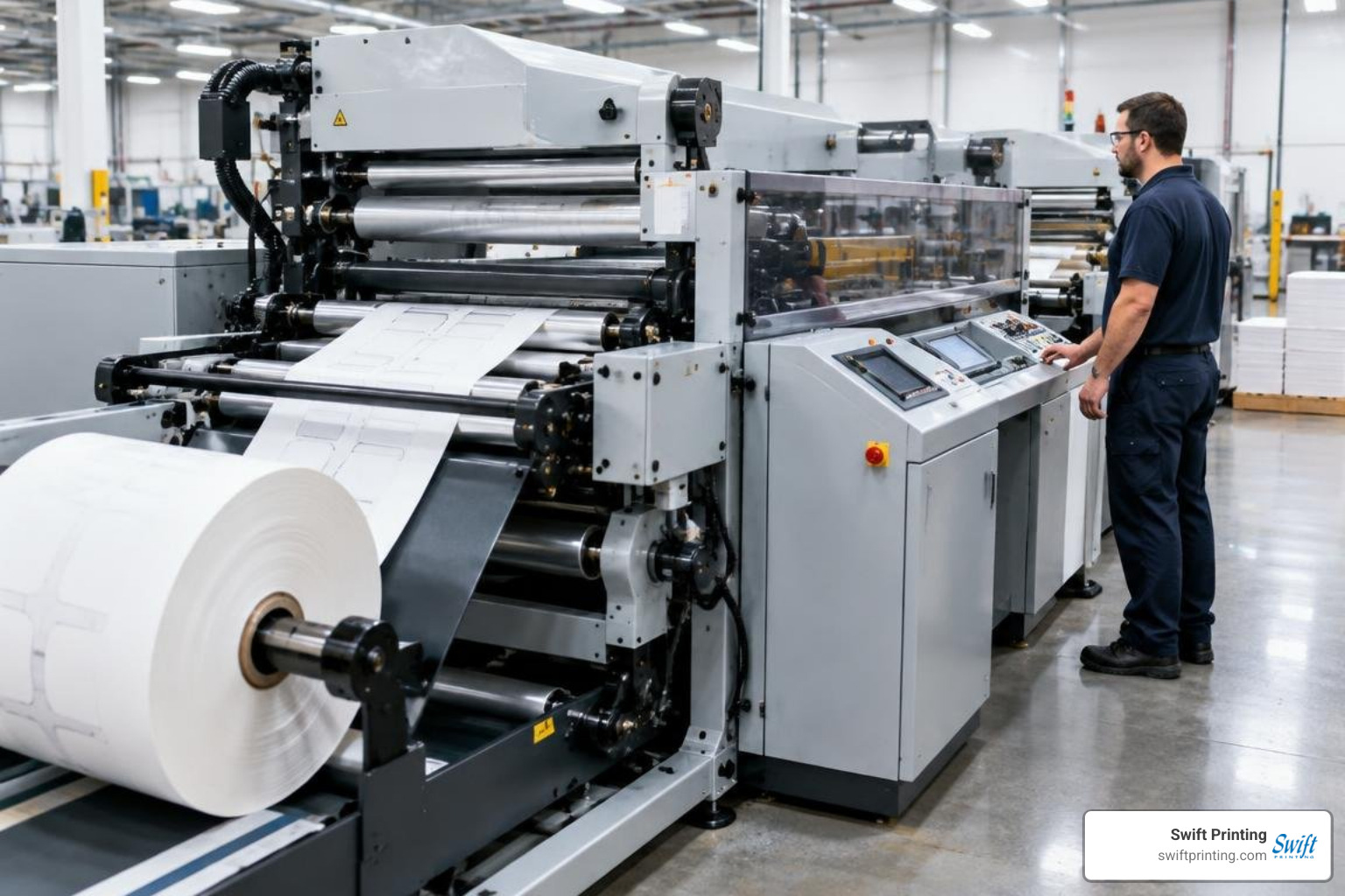 high precision industrial rotary die cutting press high precision industrial rotary die cutting press