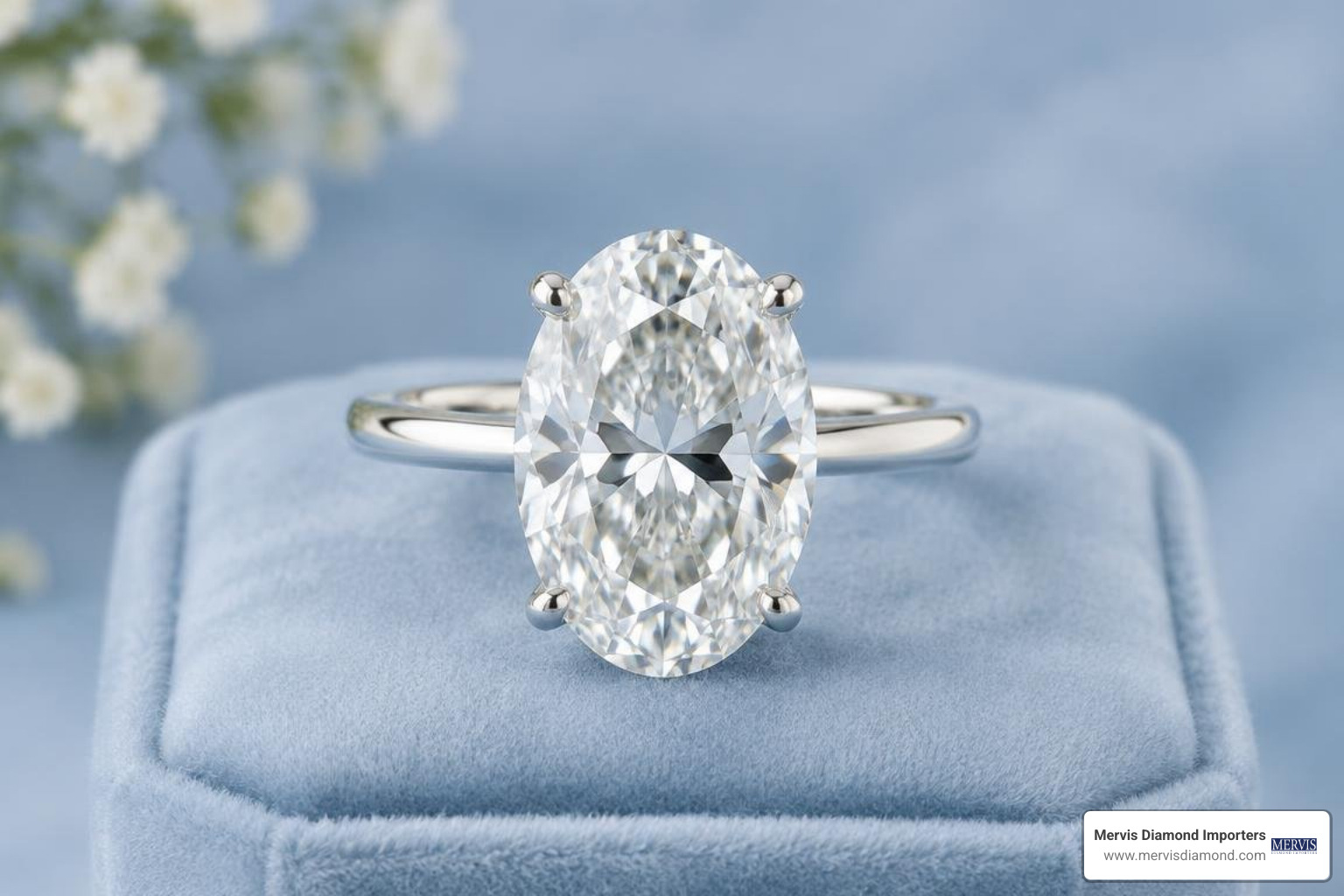 Popular 3 carat diamond shapes