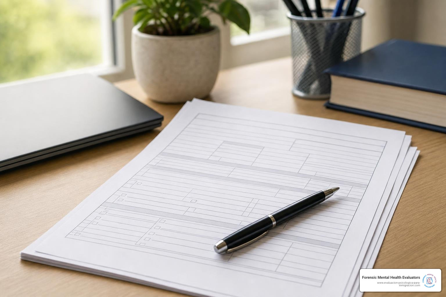Form I-914 application paperwork for T visa status Form I-914 application paperwork for T visa status