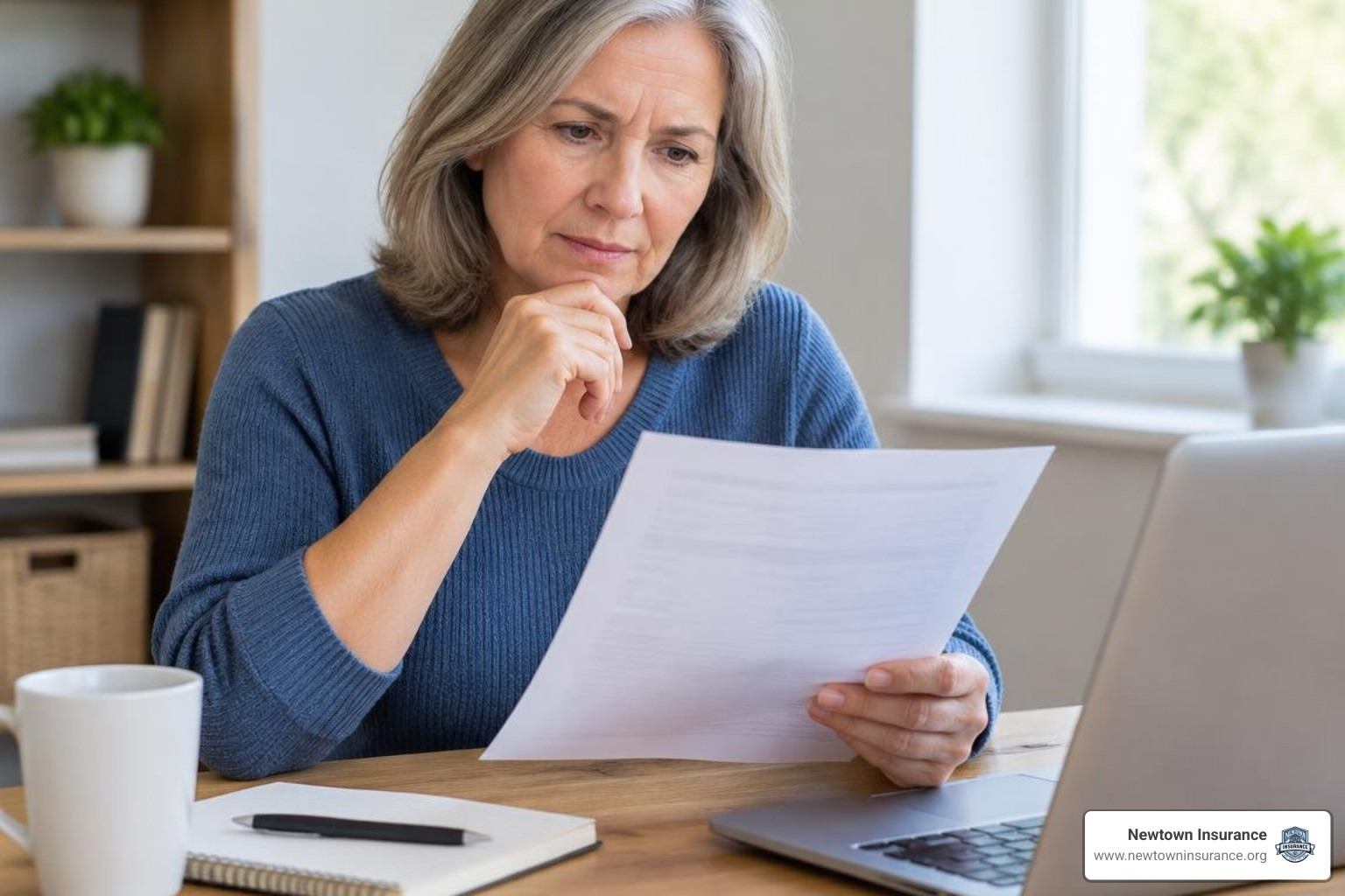 checklist for spotting medical discount plan scams
