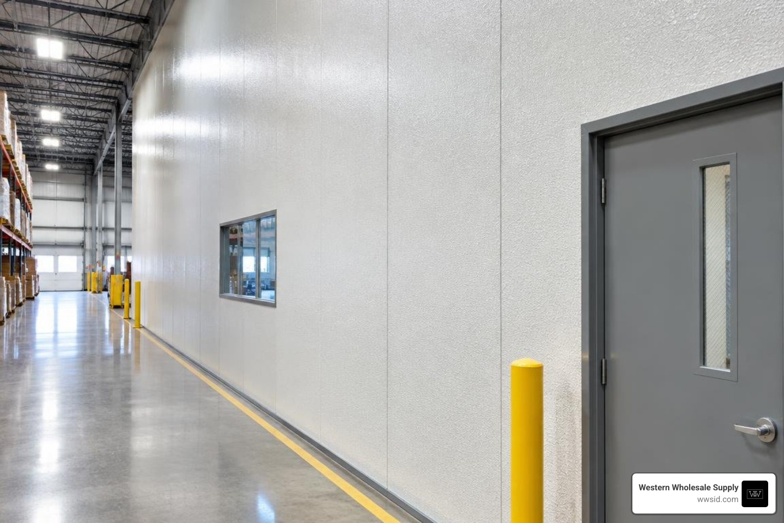 high-traffic commercial interior wall cladding high-traffic commercial interior wall cladding