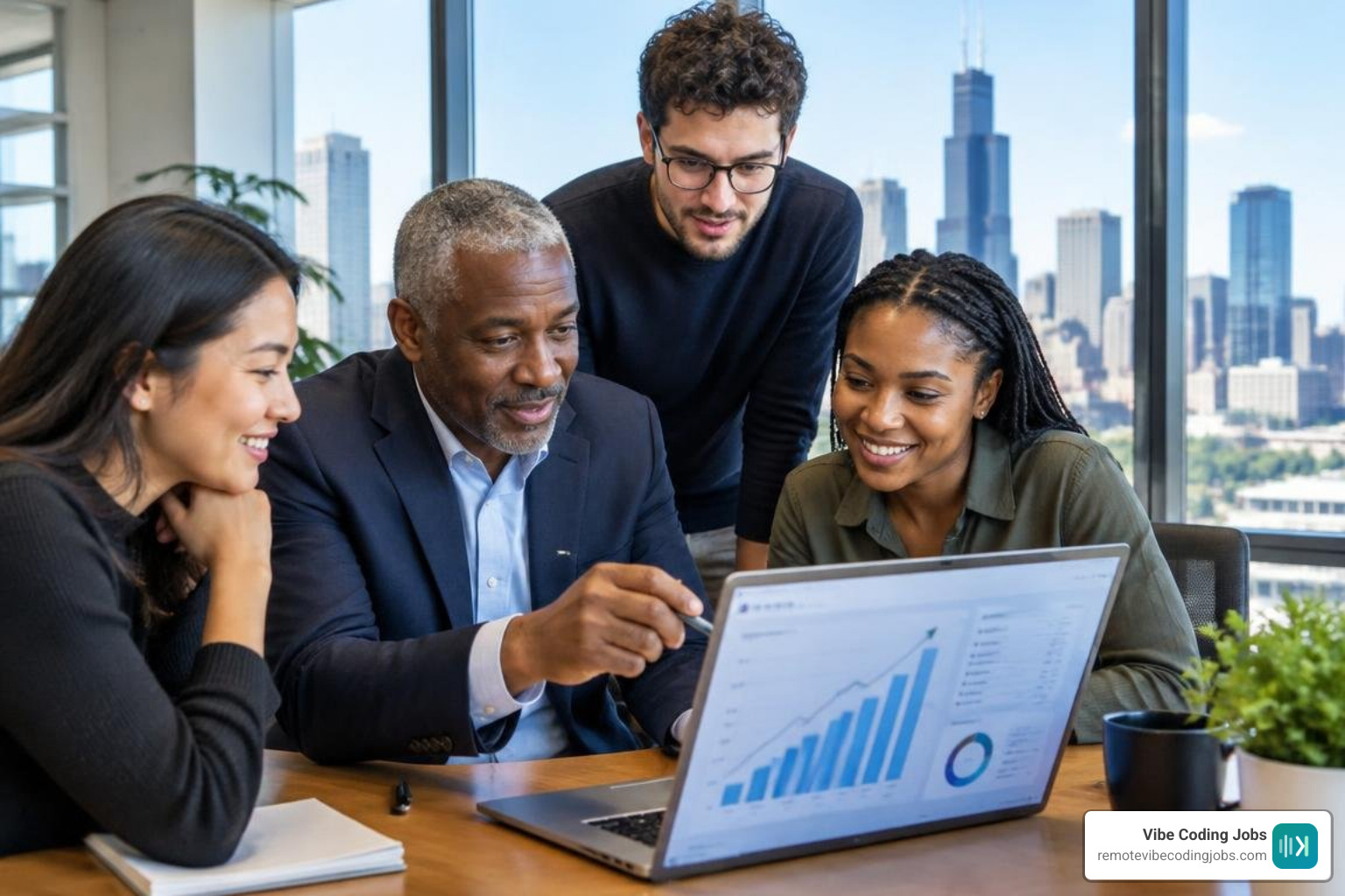 tech compensation packages and salary tiers