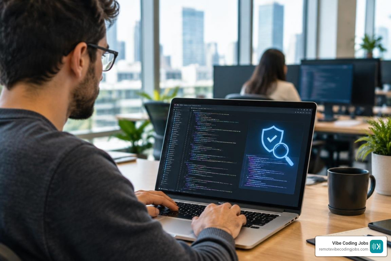 automated AI vulnerability and license scanning automated AI vulnerability and license scanning
