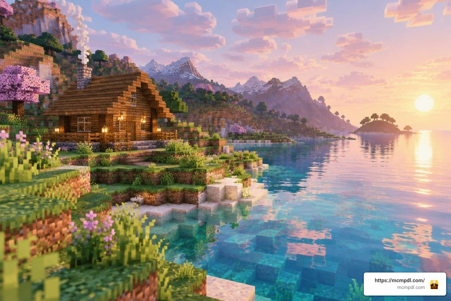 Smoothic height map reflections and lighting effects Smoothic height map reflections and lighting effects
