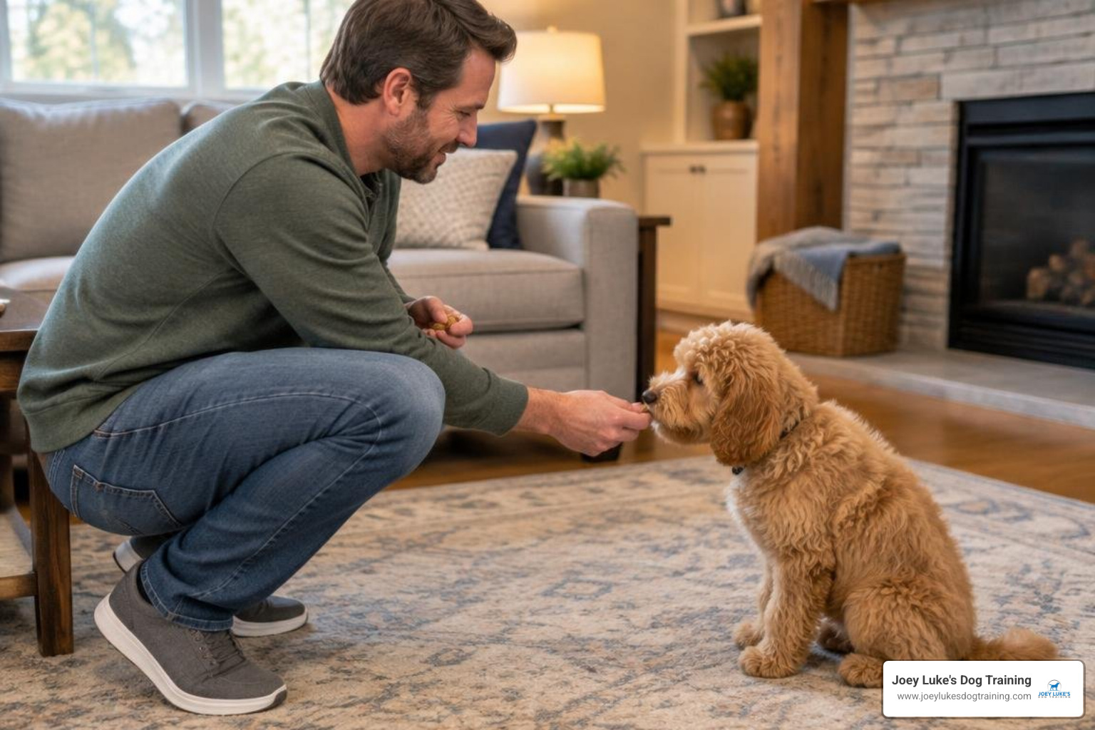 dog learning with positive reinforcement dog learning with positive reinforcement