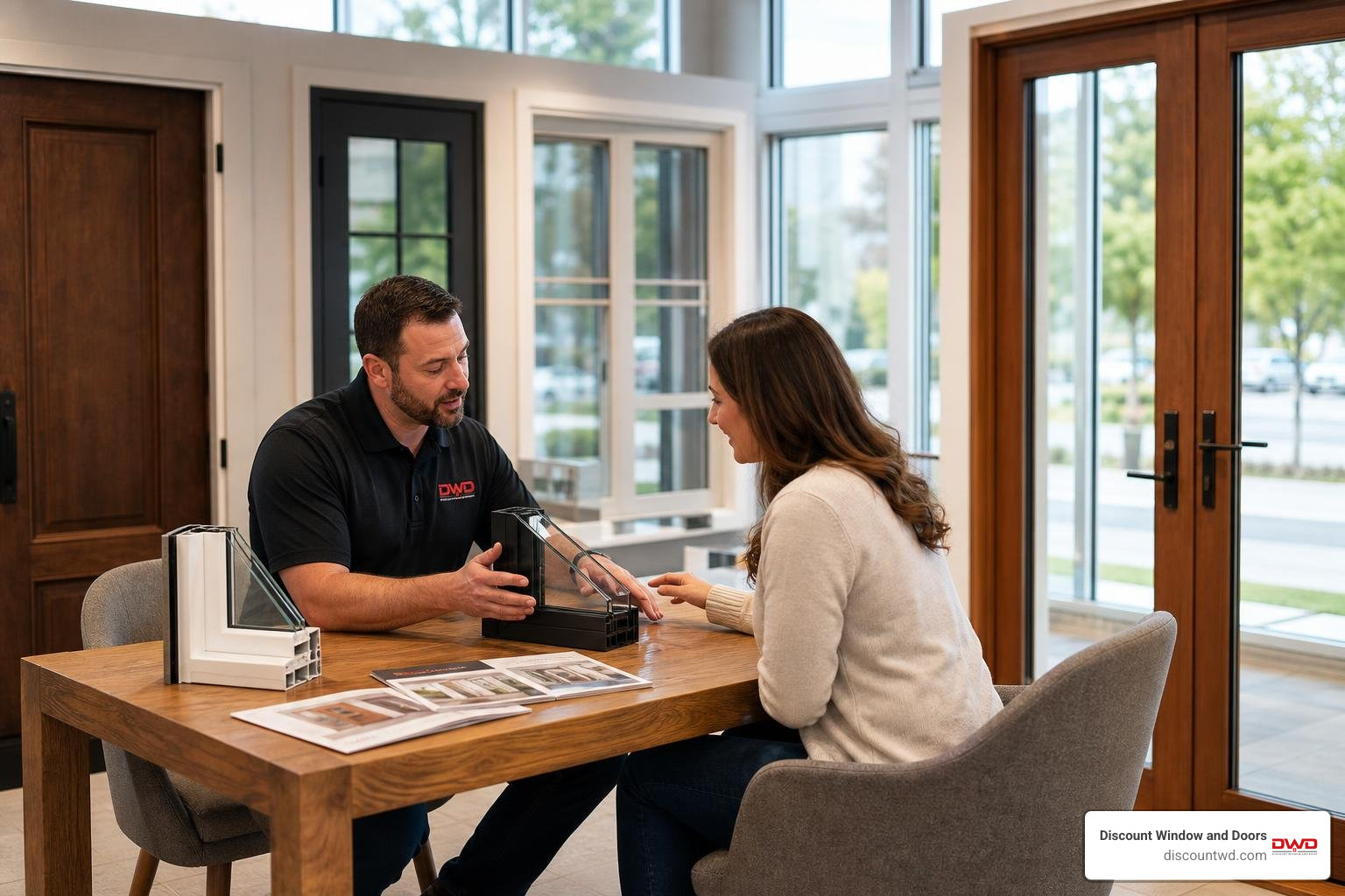 dedicated window and door showroom consultation area dedicated window and door showroom consultation area