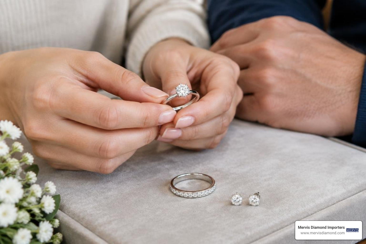 custom diamond engagement rings and fine jewelry custom diamond engagement rings and fine jewelry