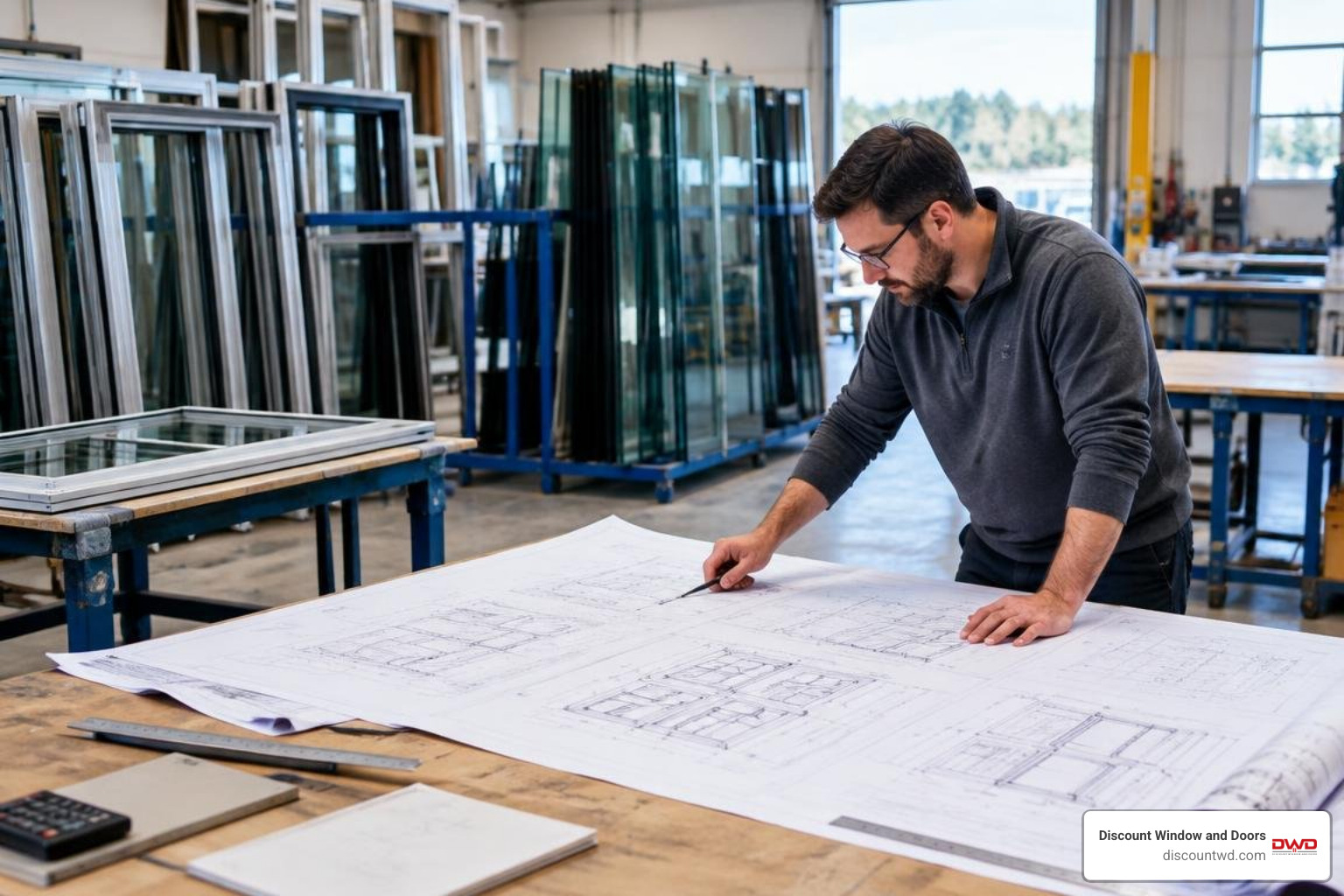 commercial glazing shop drawings and structural specification sheets commercial glazing shop drawings and structural specification sheets