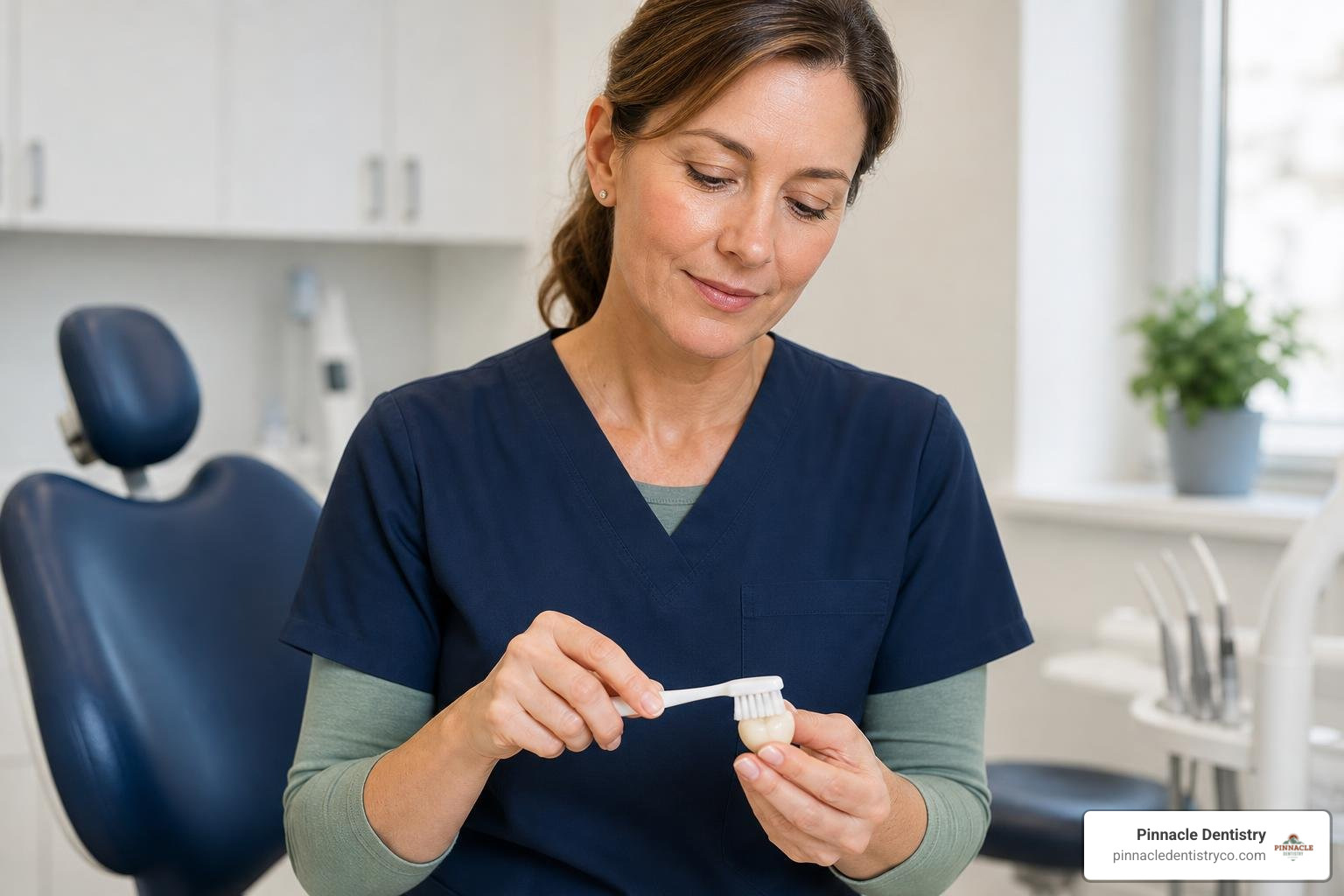 safe oral hygiene habits around a temporary crown safe oral hygiene habits around a temporary crown