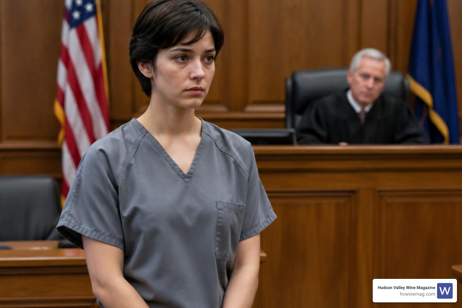 Mackenzie Shirilla courtroom sentencing proceedings Mackenzie Shirilla courtroom sentencing proceedings