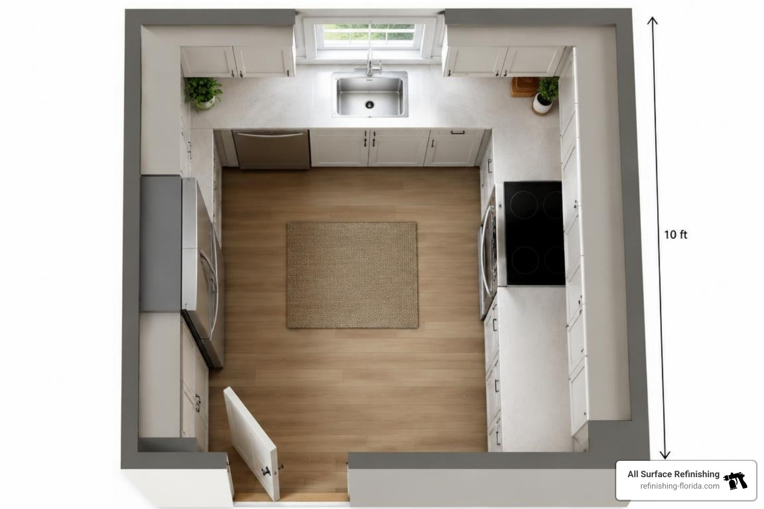 standard 10x10 kitchen cabinet layout dimensions standard 10x10 kitchen cabinet layout dimensions