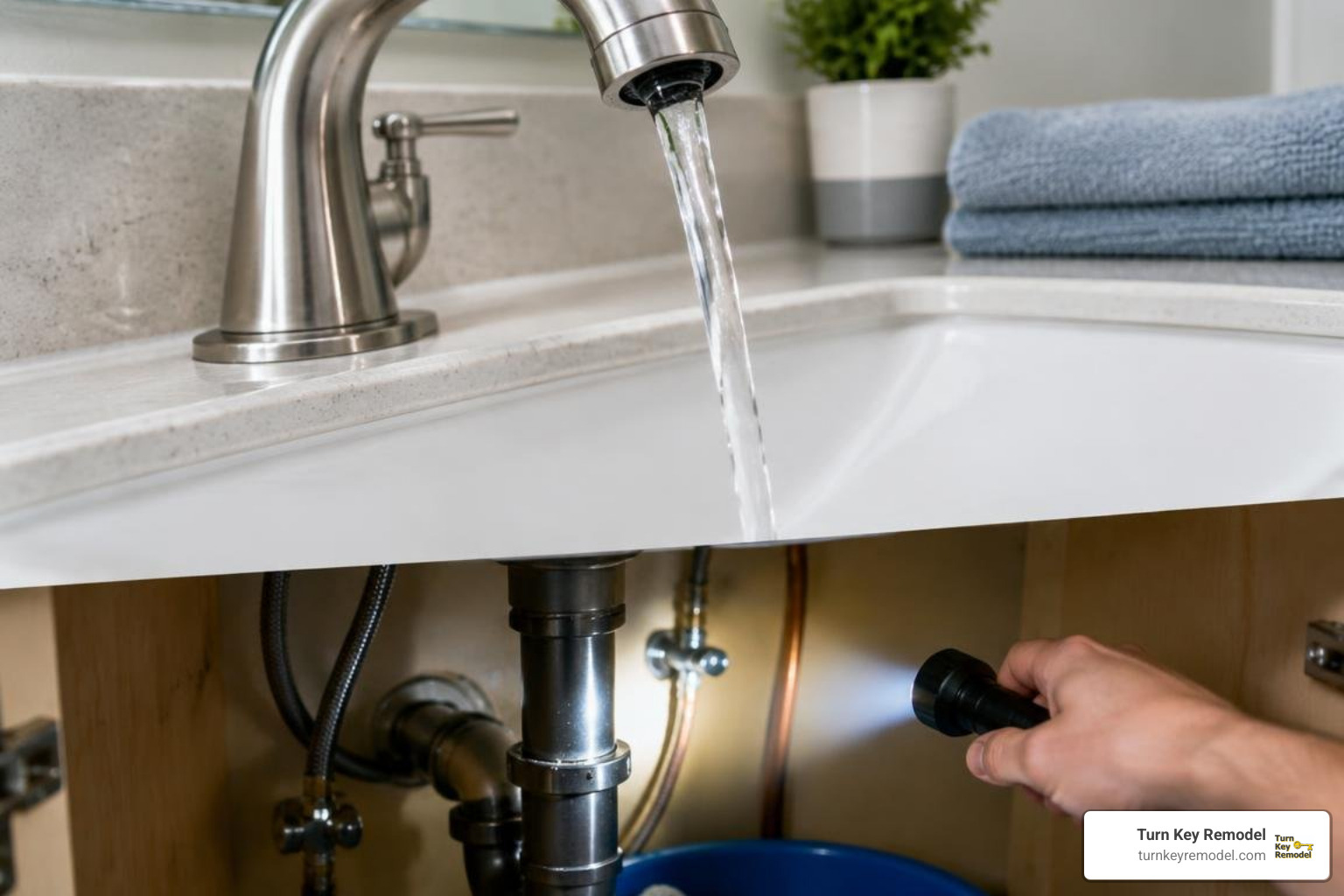 flushing faucet lines without aerator flushing faucet lines without aerator