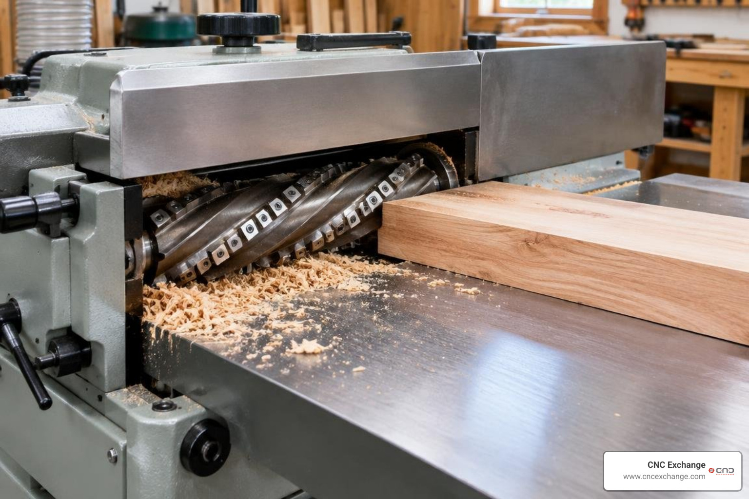 spiral cutterhead planer jointer combo spiral cutterhead planer jointer combo