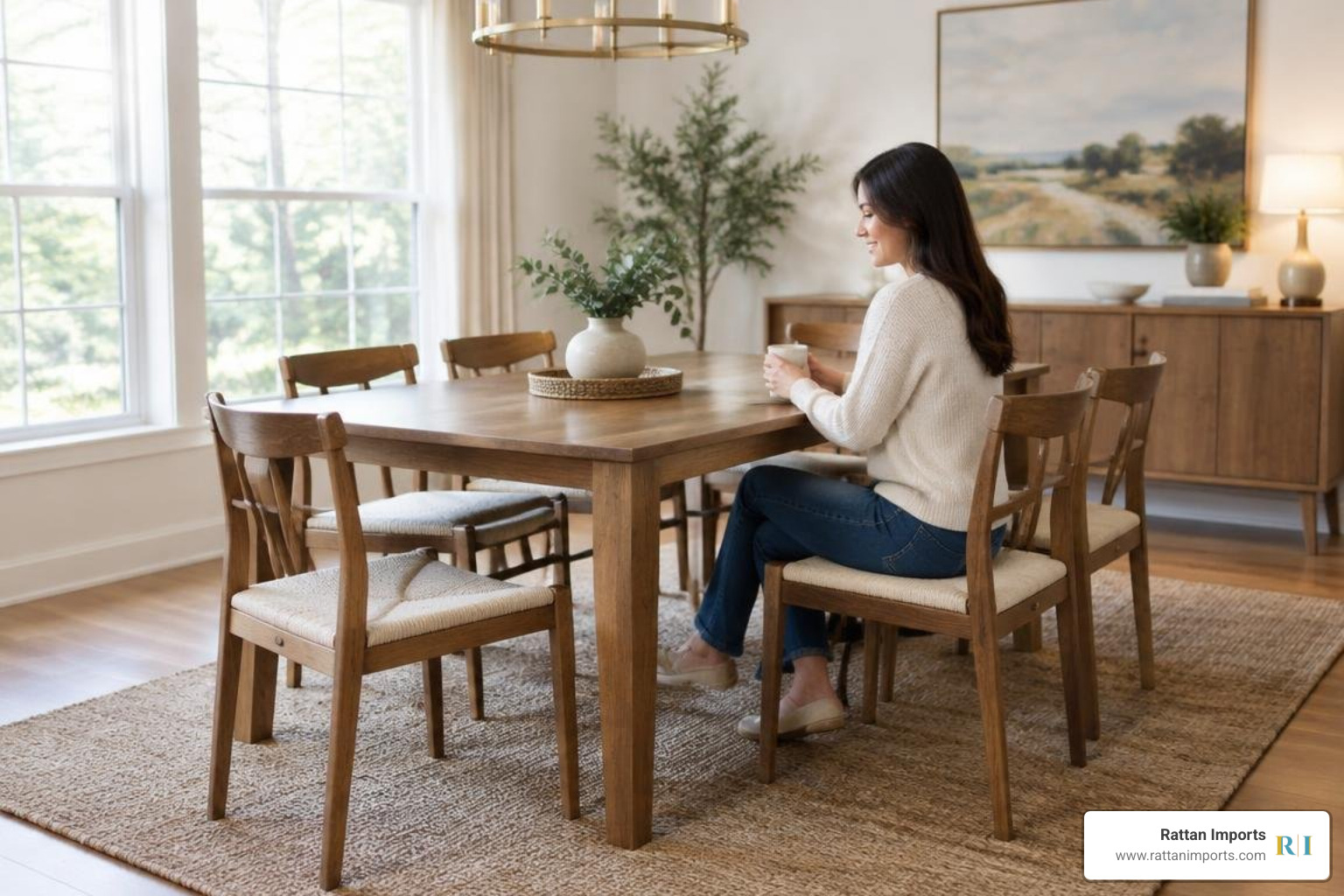 dining table clearance dimensions and chair proportions dining table clearance dimensions and chair proportions