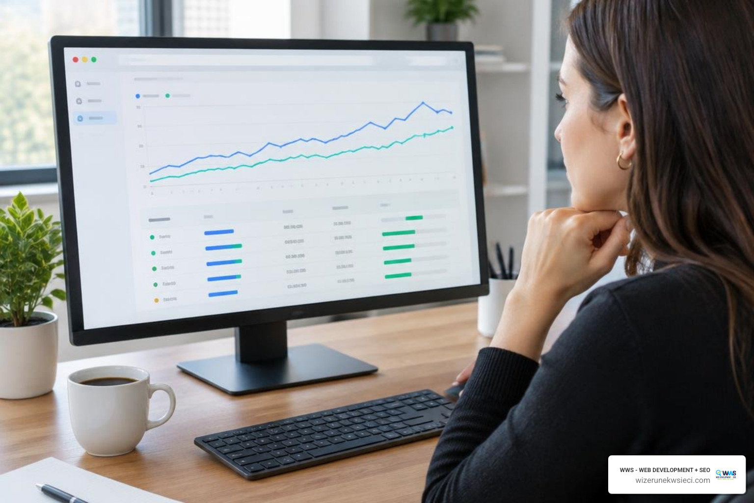 pacing report evaluating daily served cost against monthly billed limits pacing report evaluating daily served cost against monthly billed limits