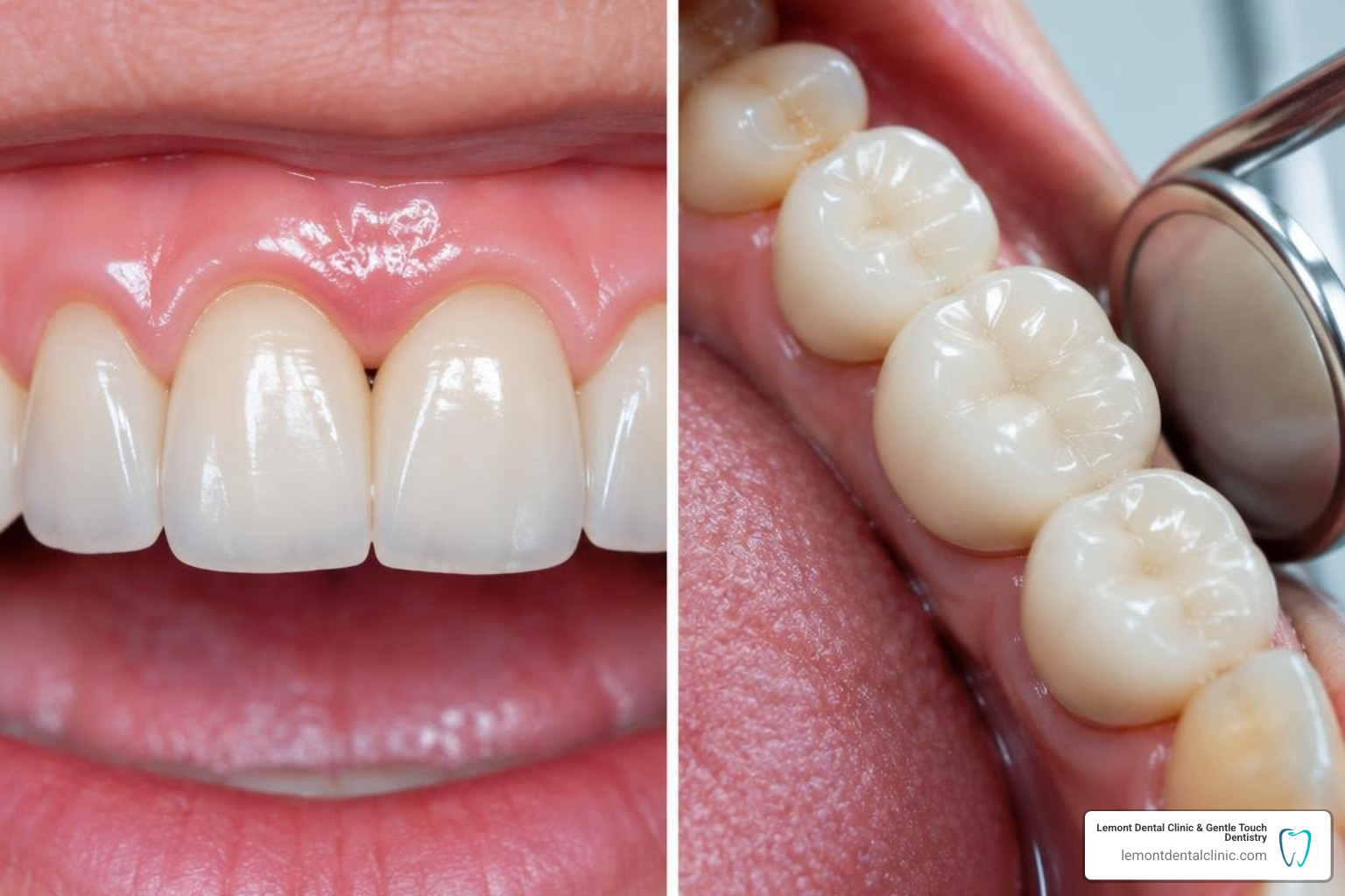 anterior versus posterior dental bridge placement anterior versus posterior dental bridge placement