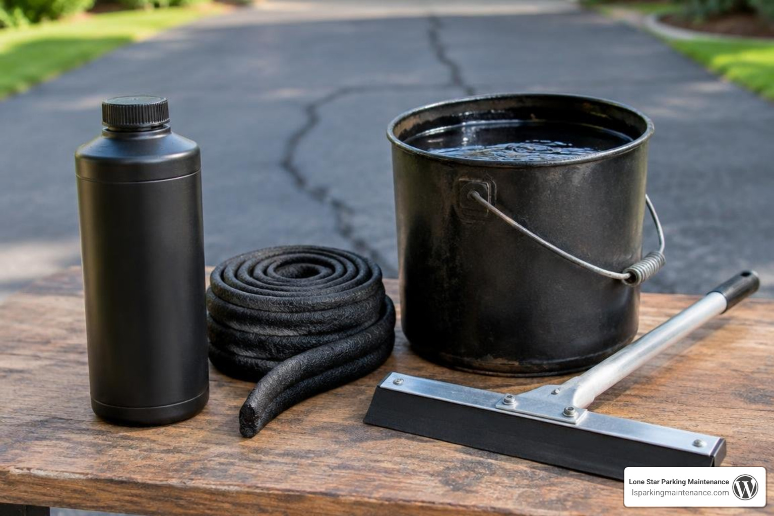 various asphalt crack repair materials various asphalt crack repair materials