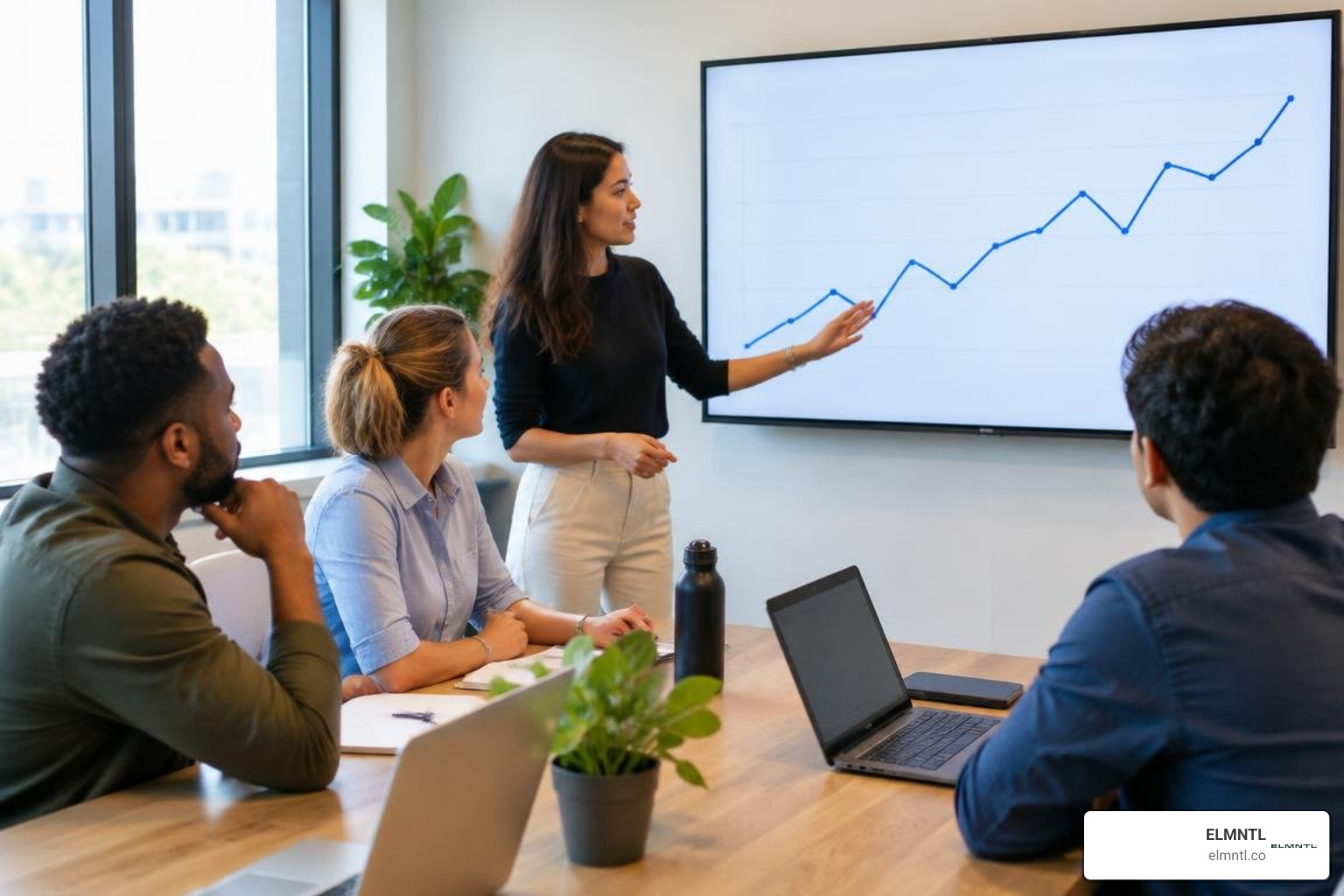 user emotion curve and friction scoring swimlane