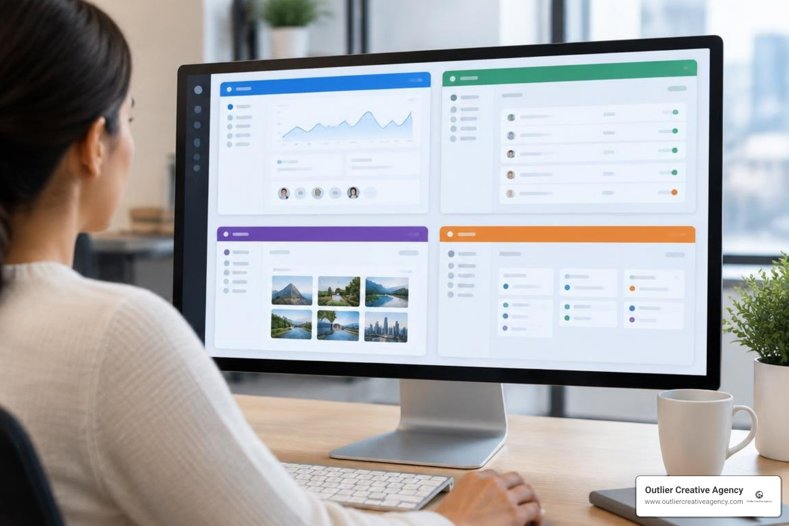 Which Marketing Automation Platform Is Best for Your Agency?