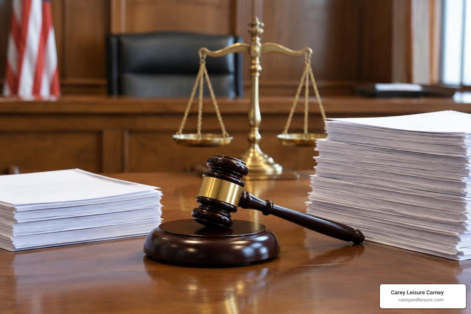 comparison of pre-trial settlement offers to jury awards